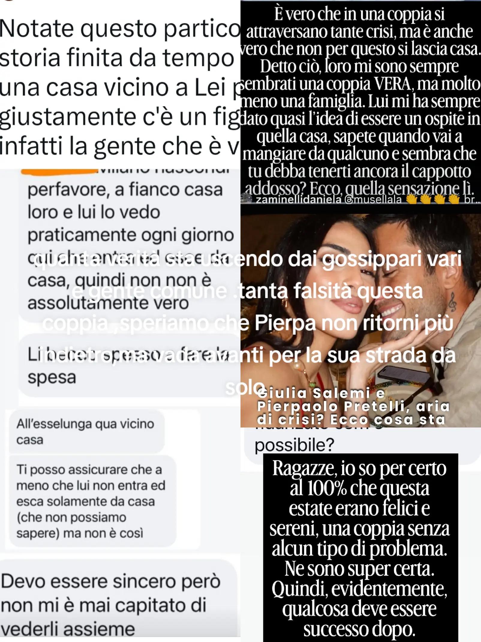 @i ricordi fanno bene al cuore