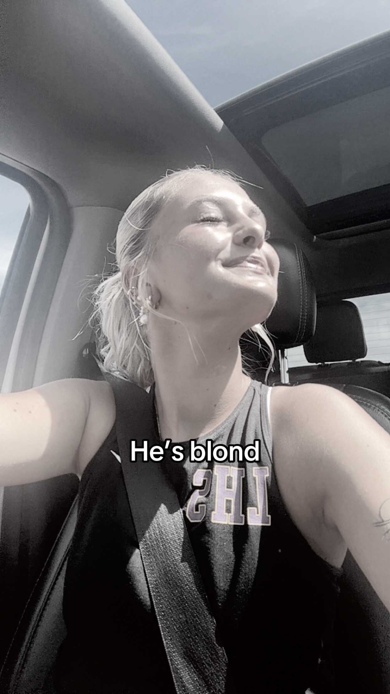 @Taylor