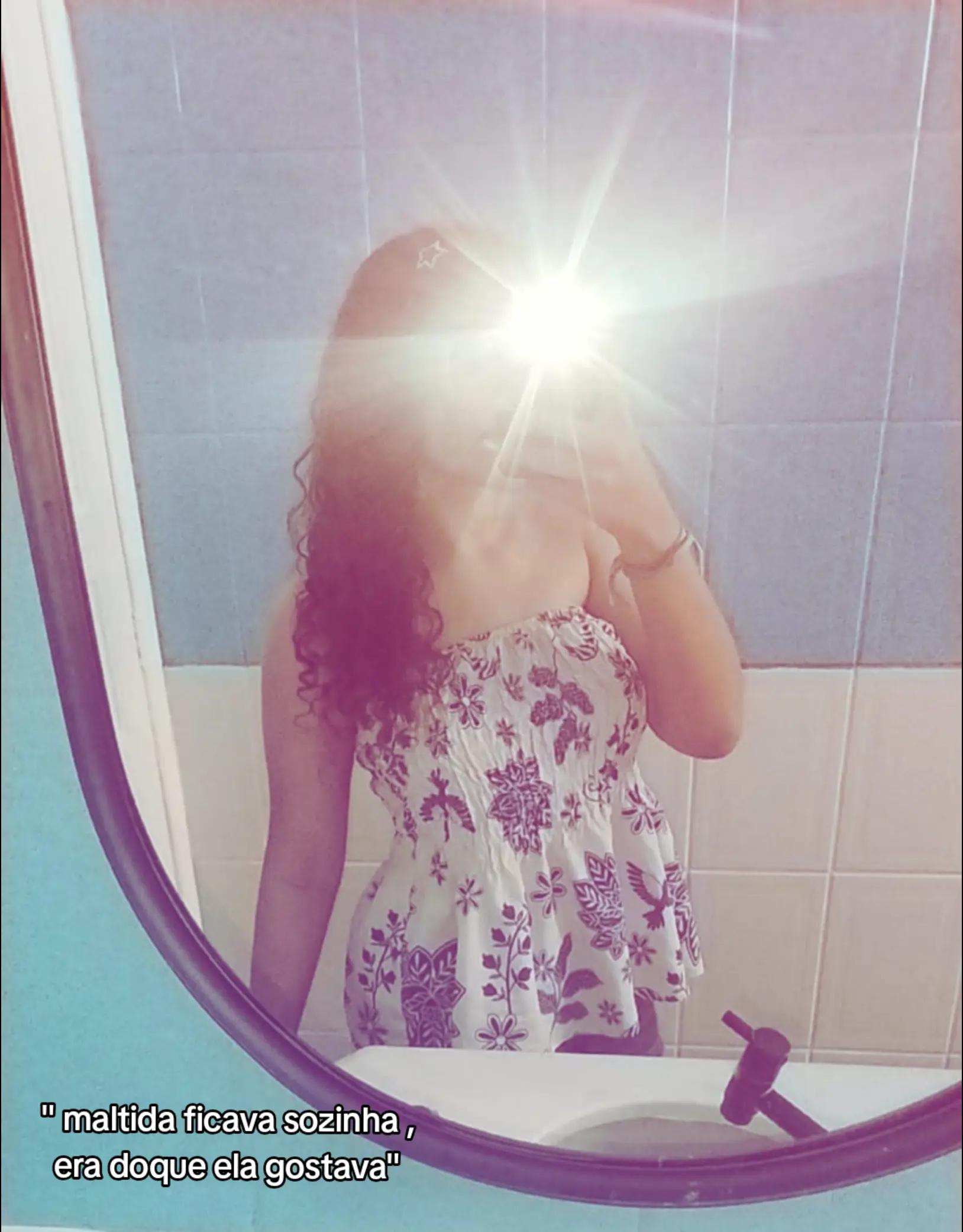 @heloisaa'ॐ ☭🫦