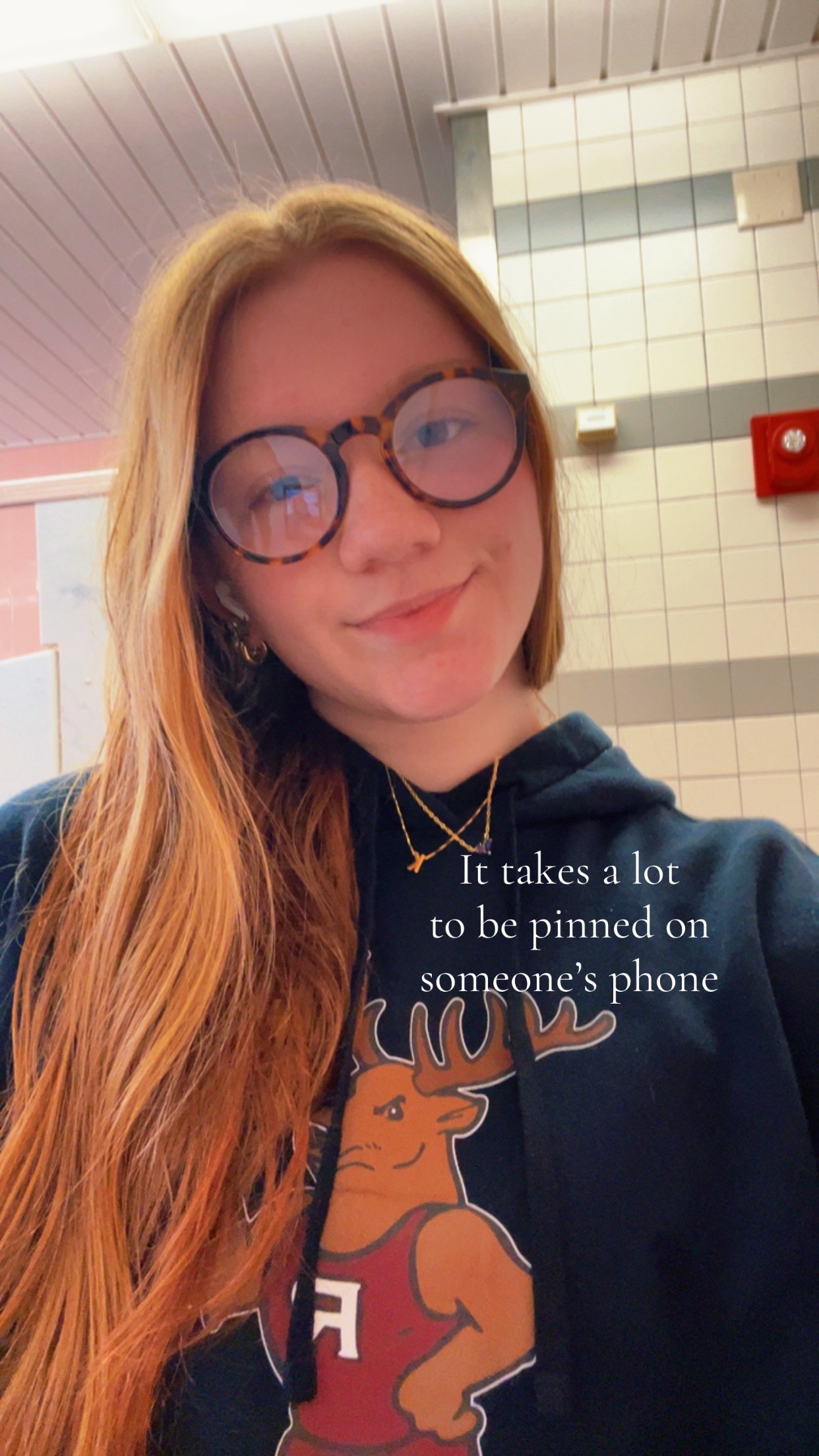 @Kylahunter83
