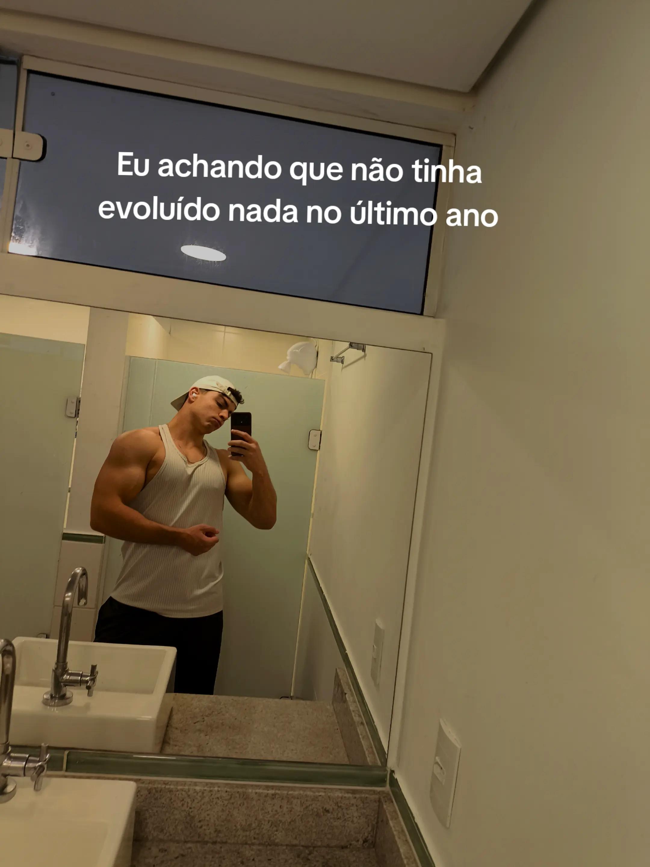 @Ian
