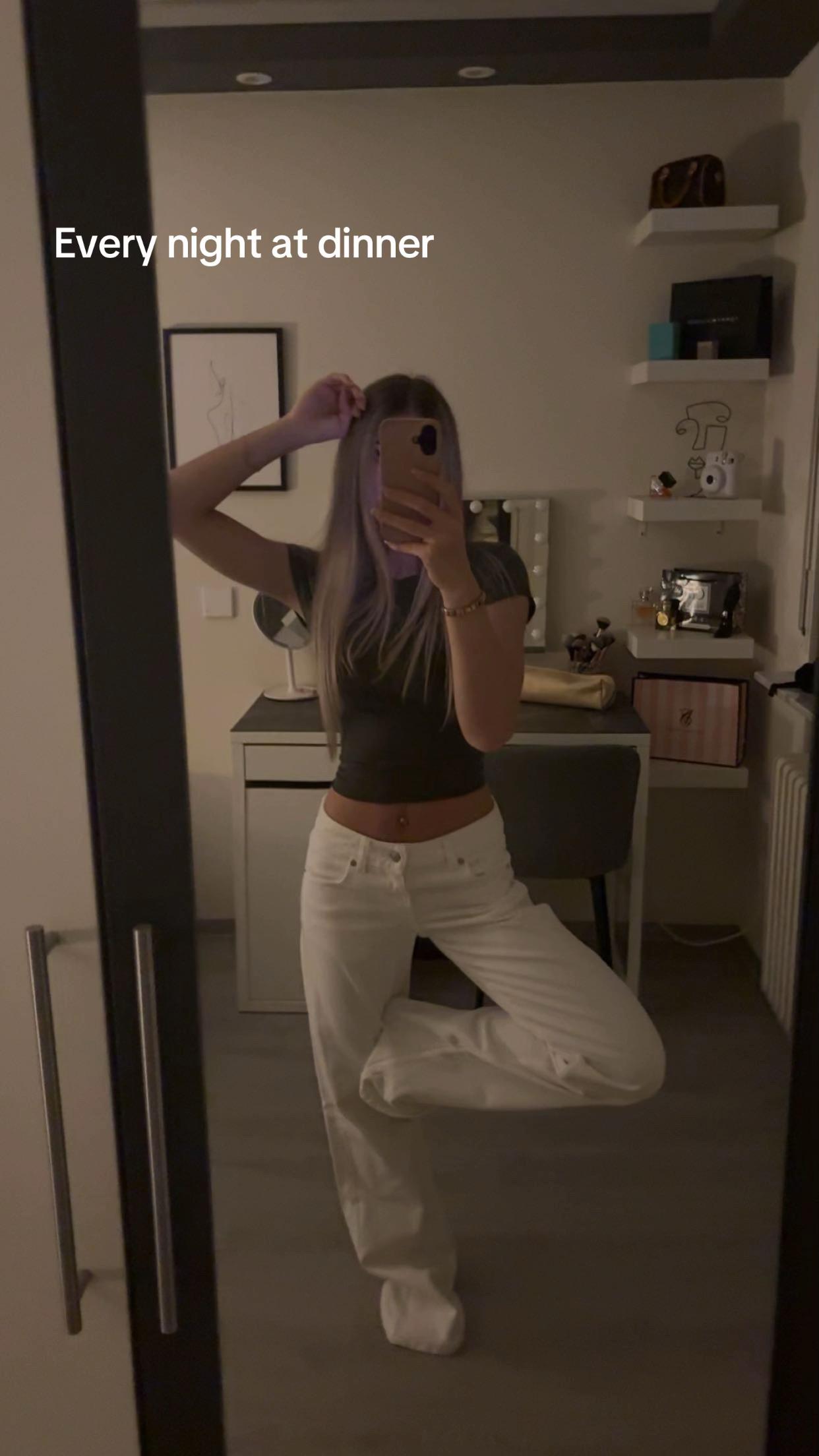 @Zoe