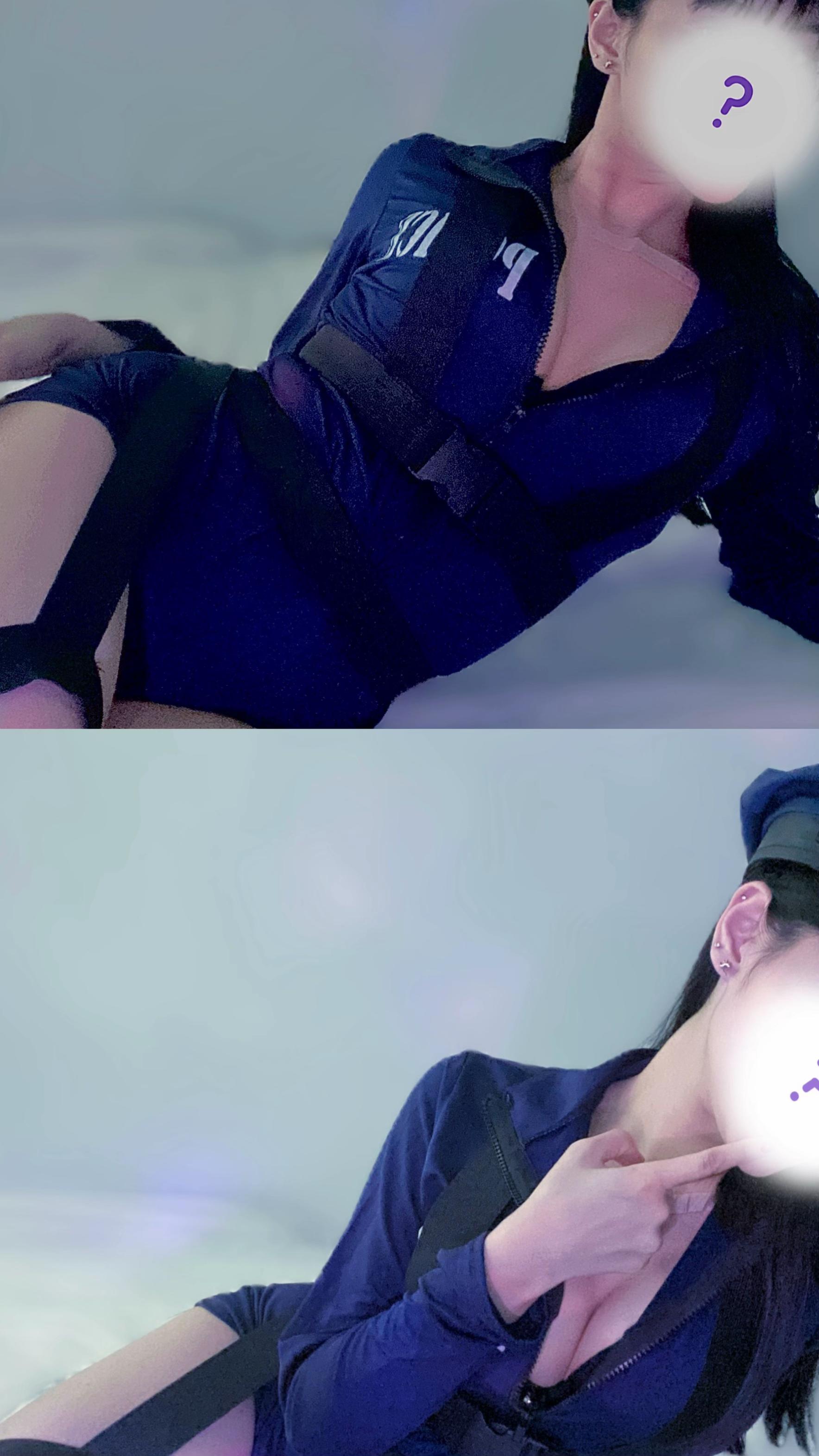 @서희라구❤️