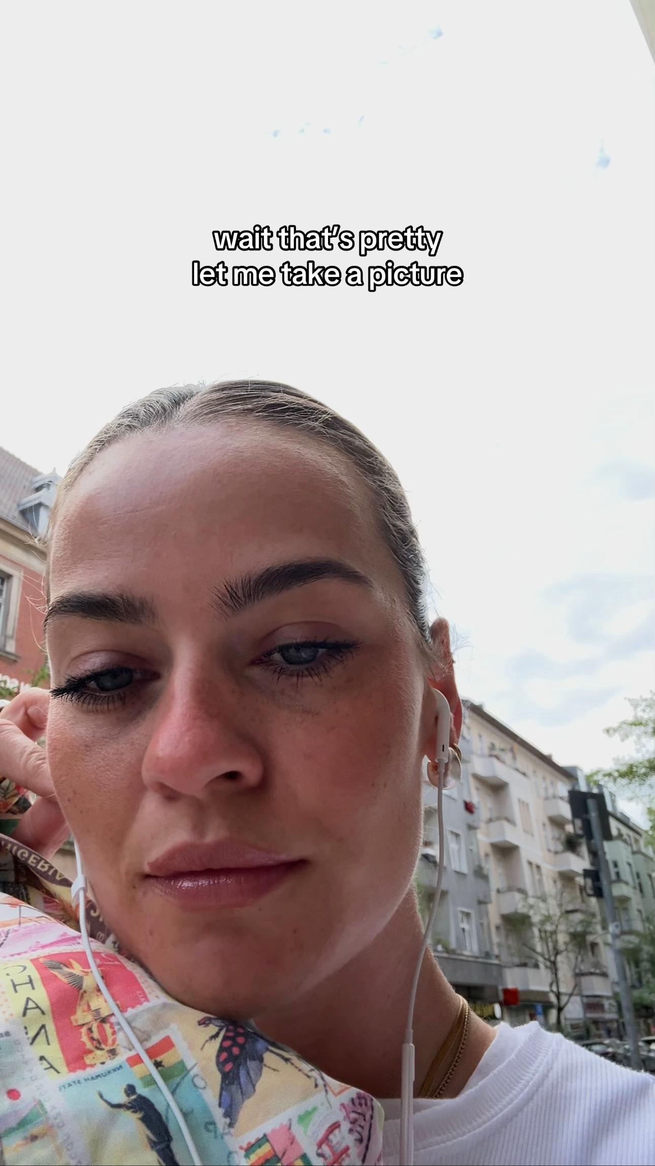 @Maike