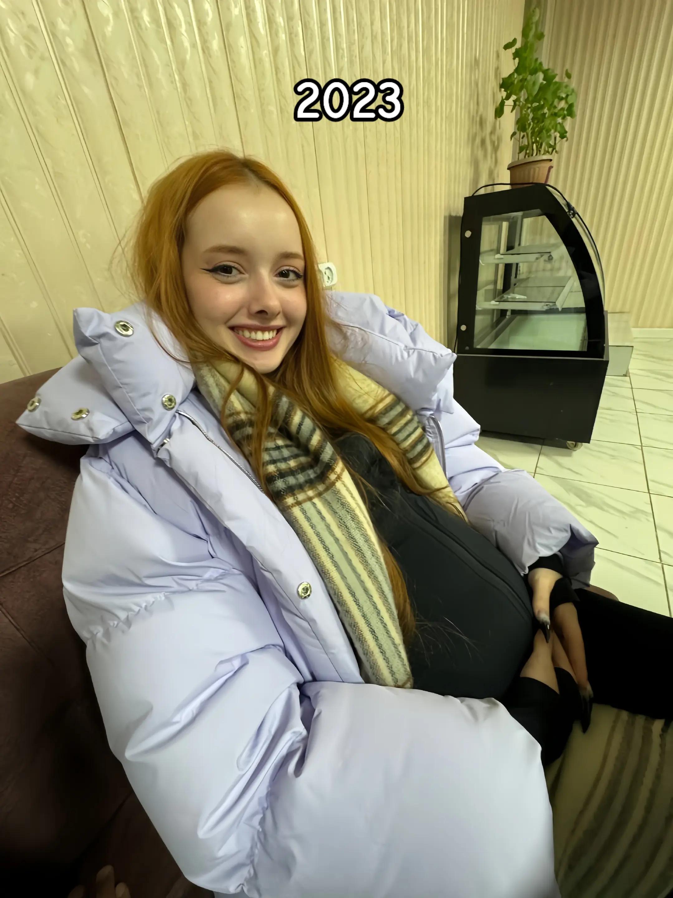 @_tapok_well