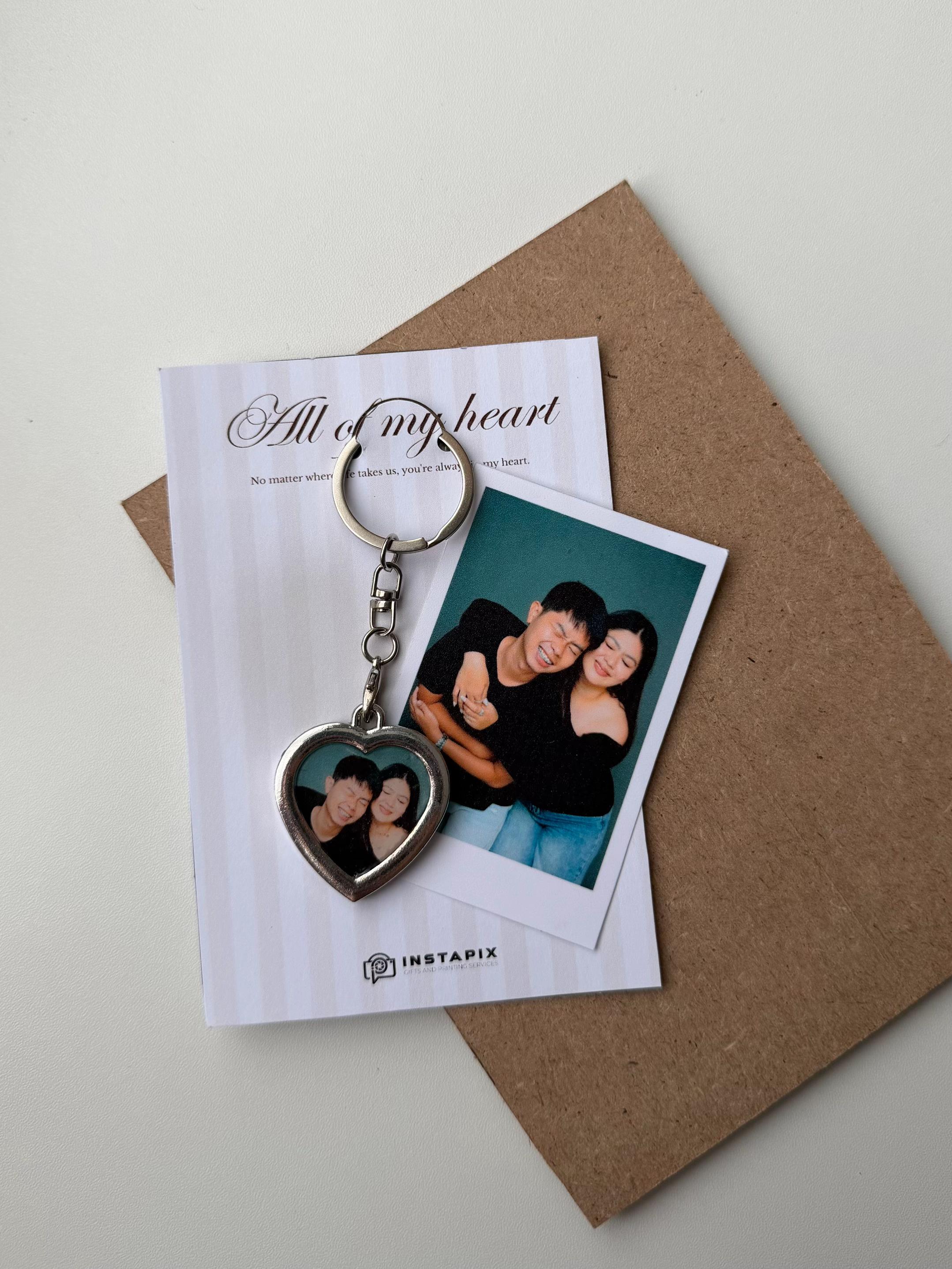 @Instapix Gifts & Prints