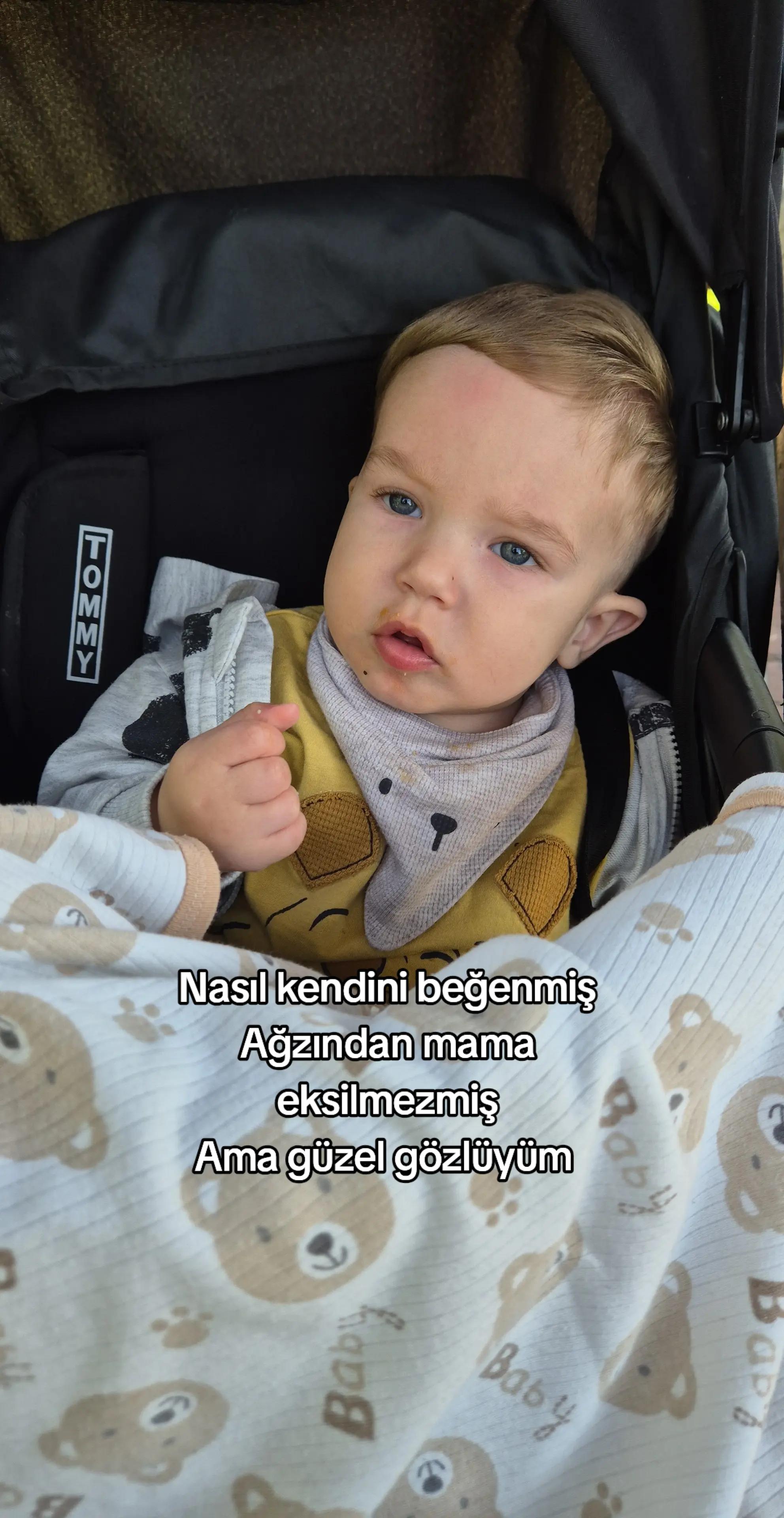 @Annelikser&uuml;veni