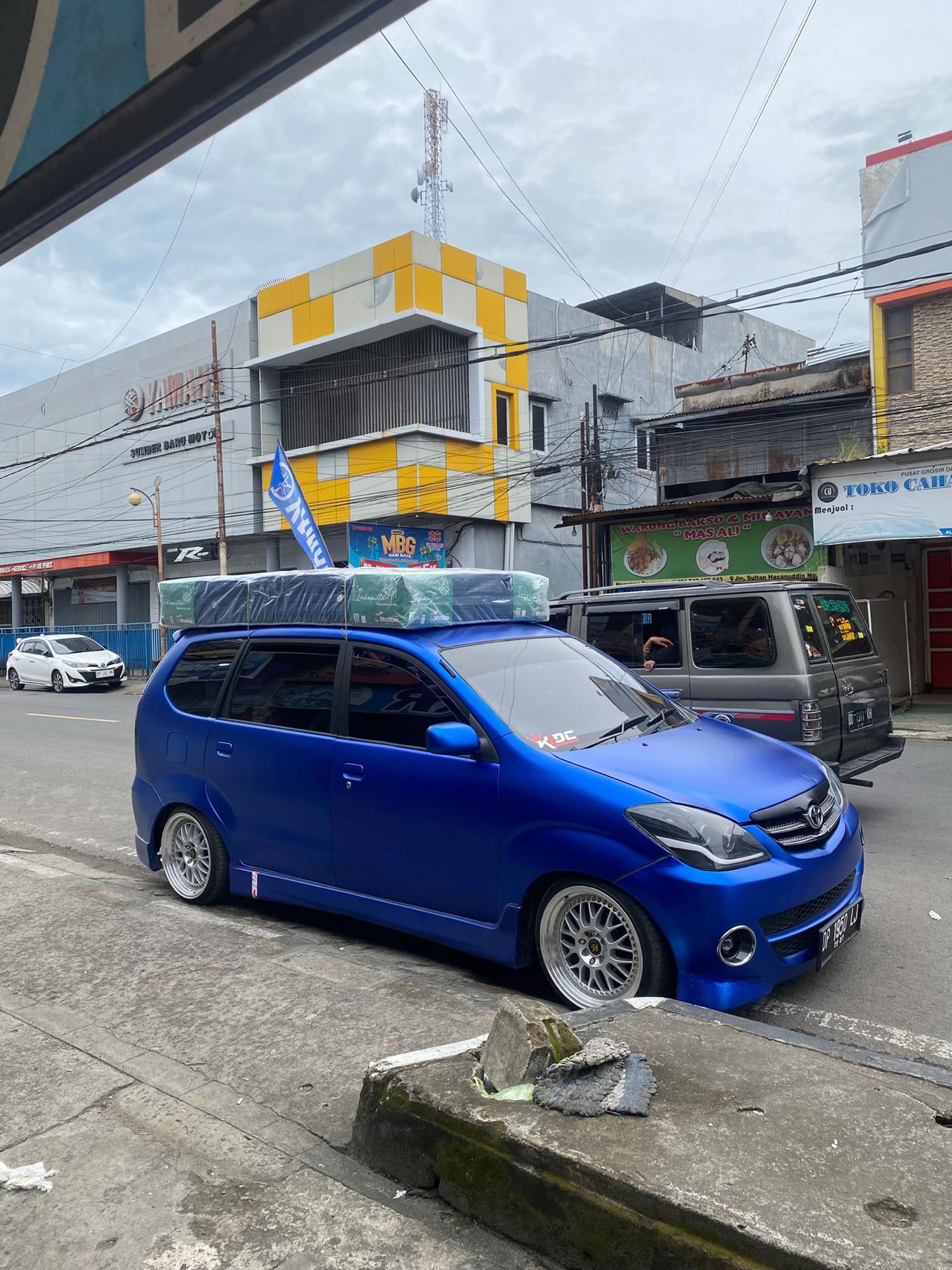 @𝐄𝐑𝐉