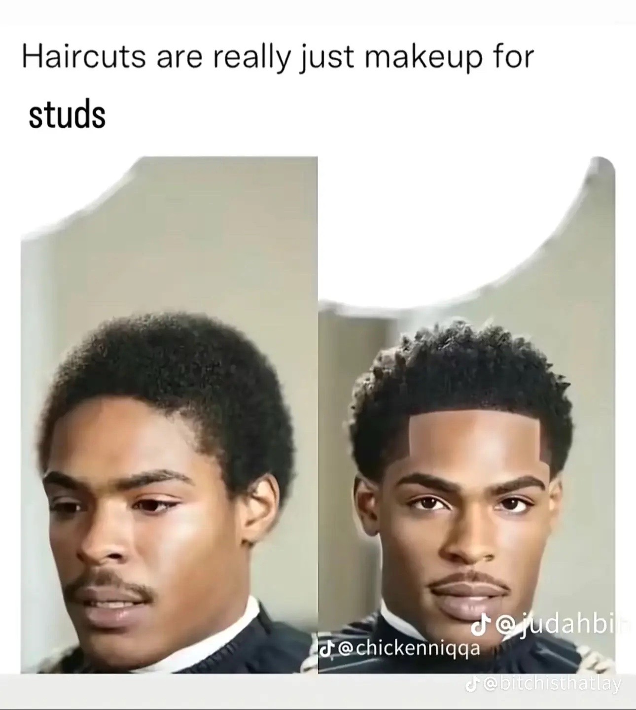 @Nizzy_mack