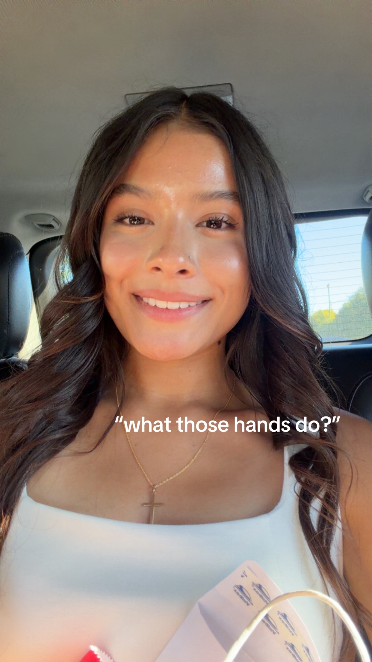 @michelle.