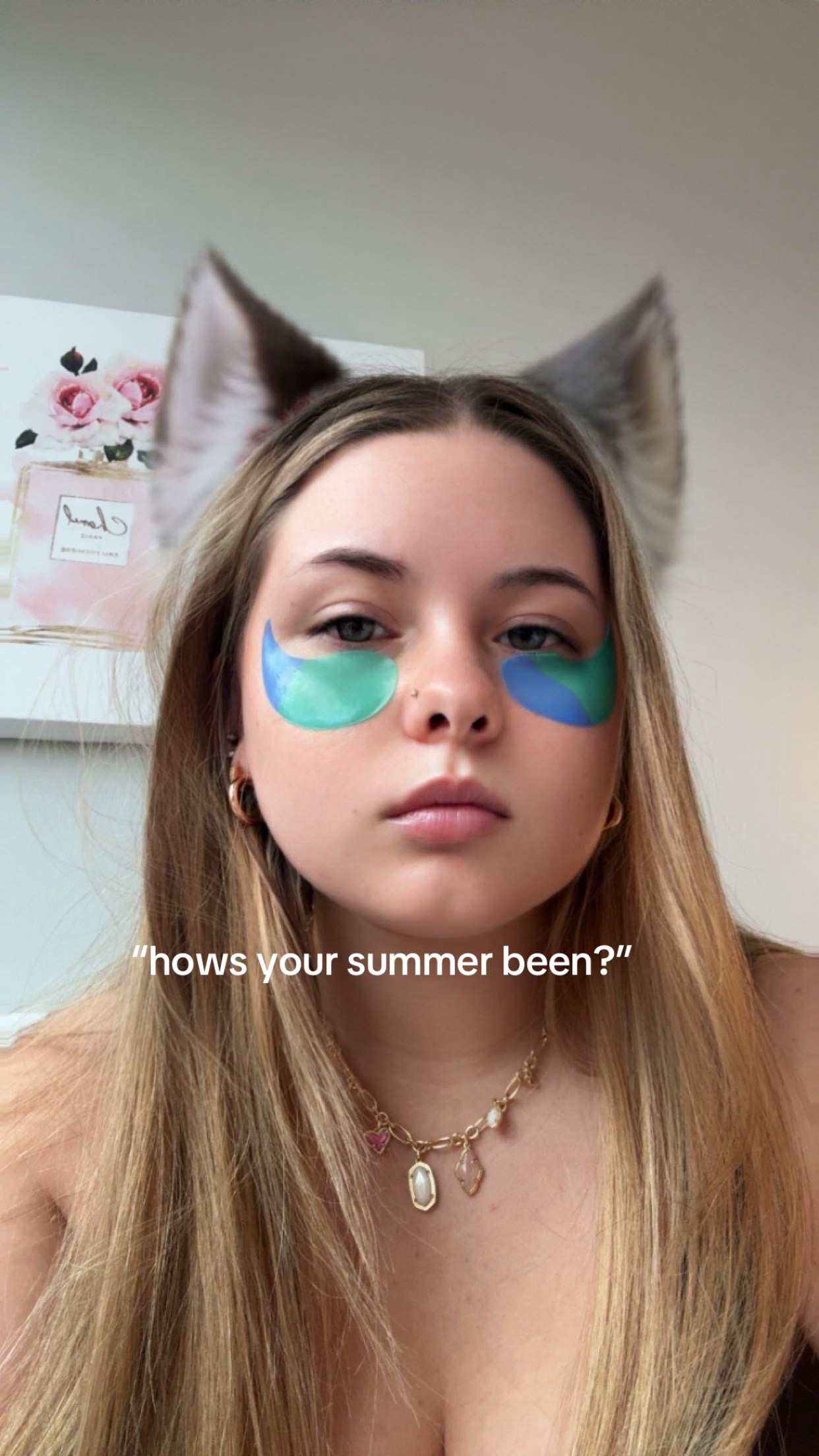 @bajablastbabe17