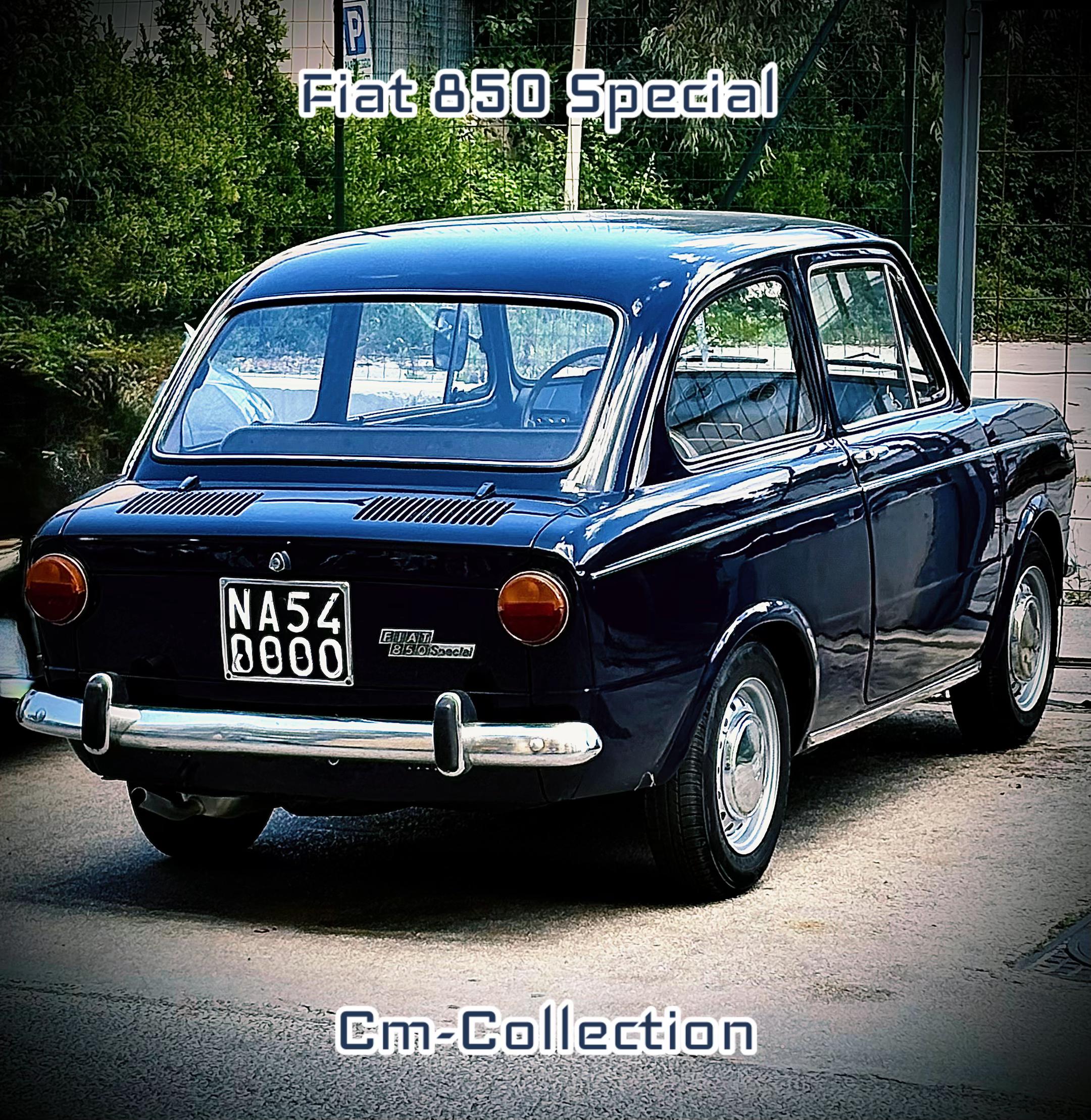 @CM-collection