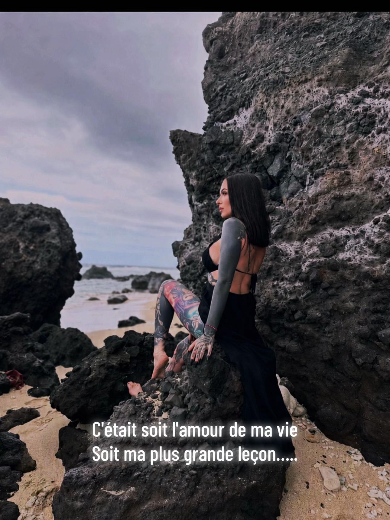 @Fox_dy
