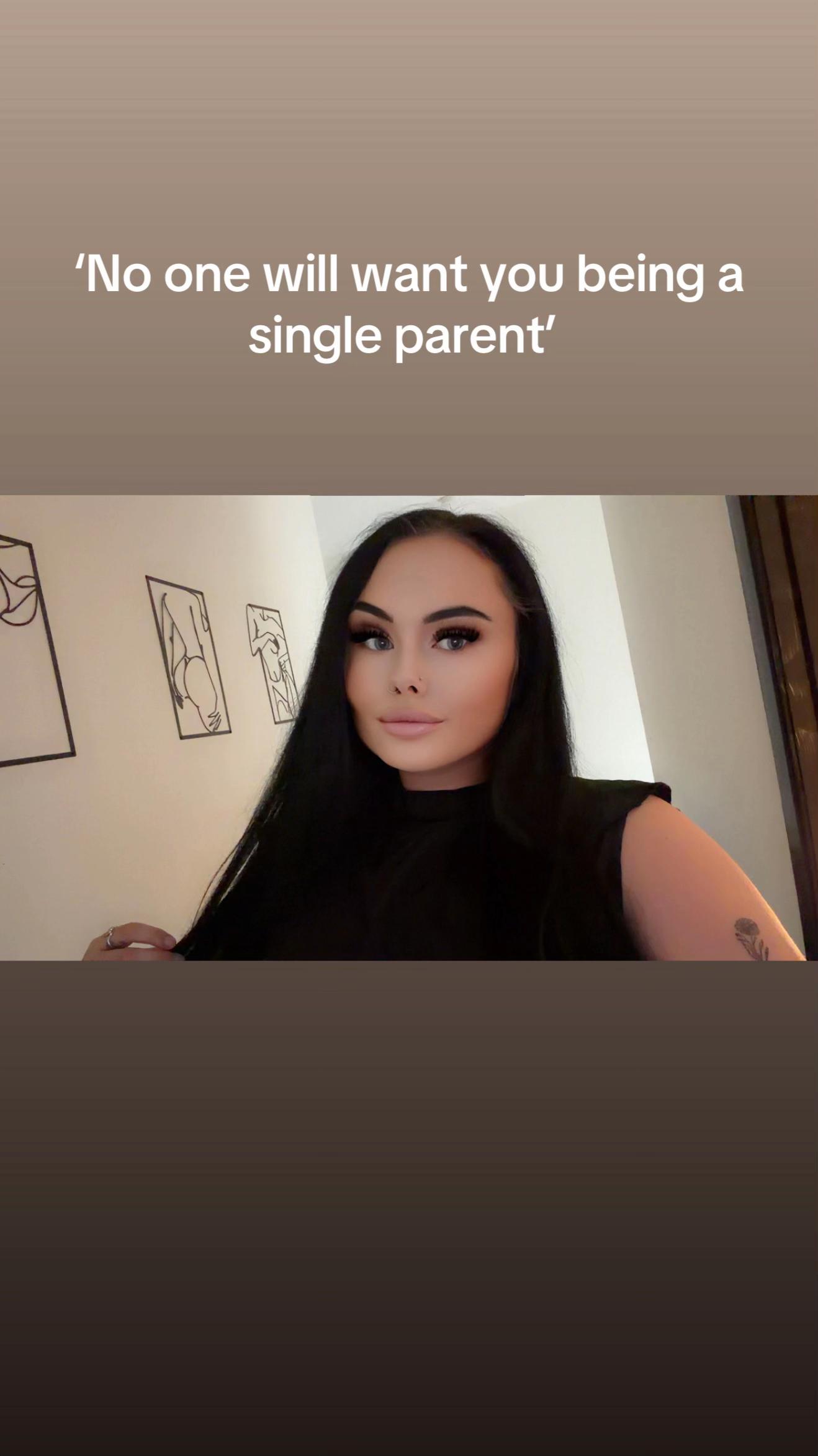 @libby🤍🫶