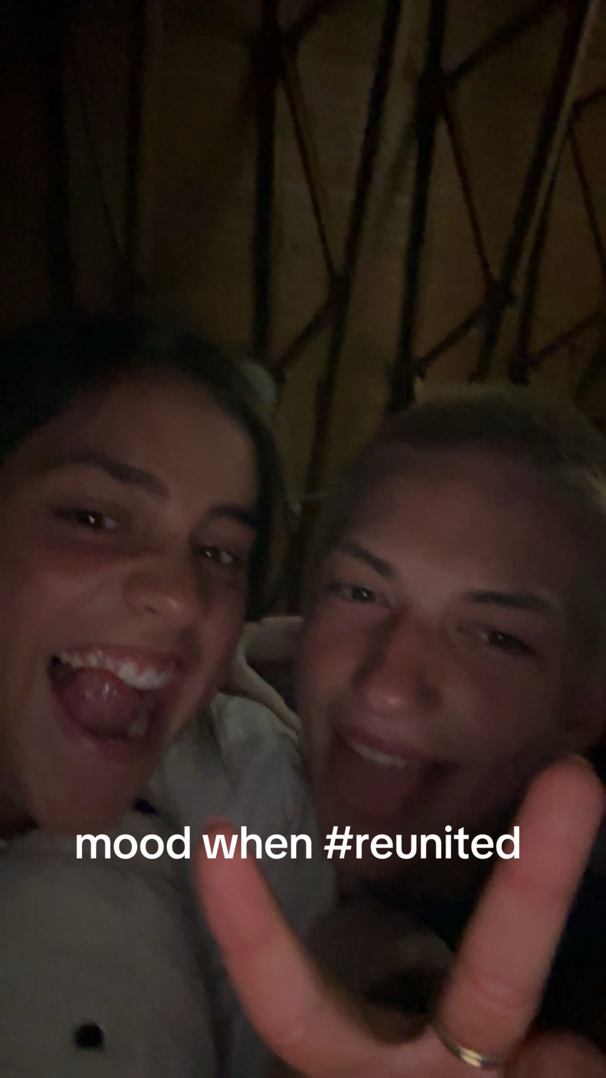 @user10376385