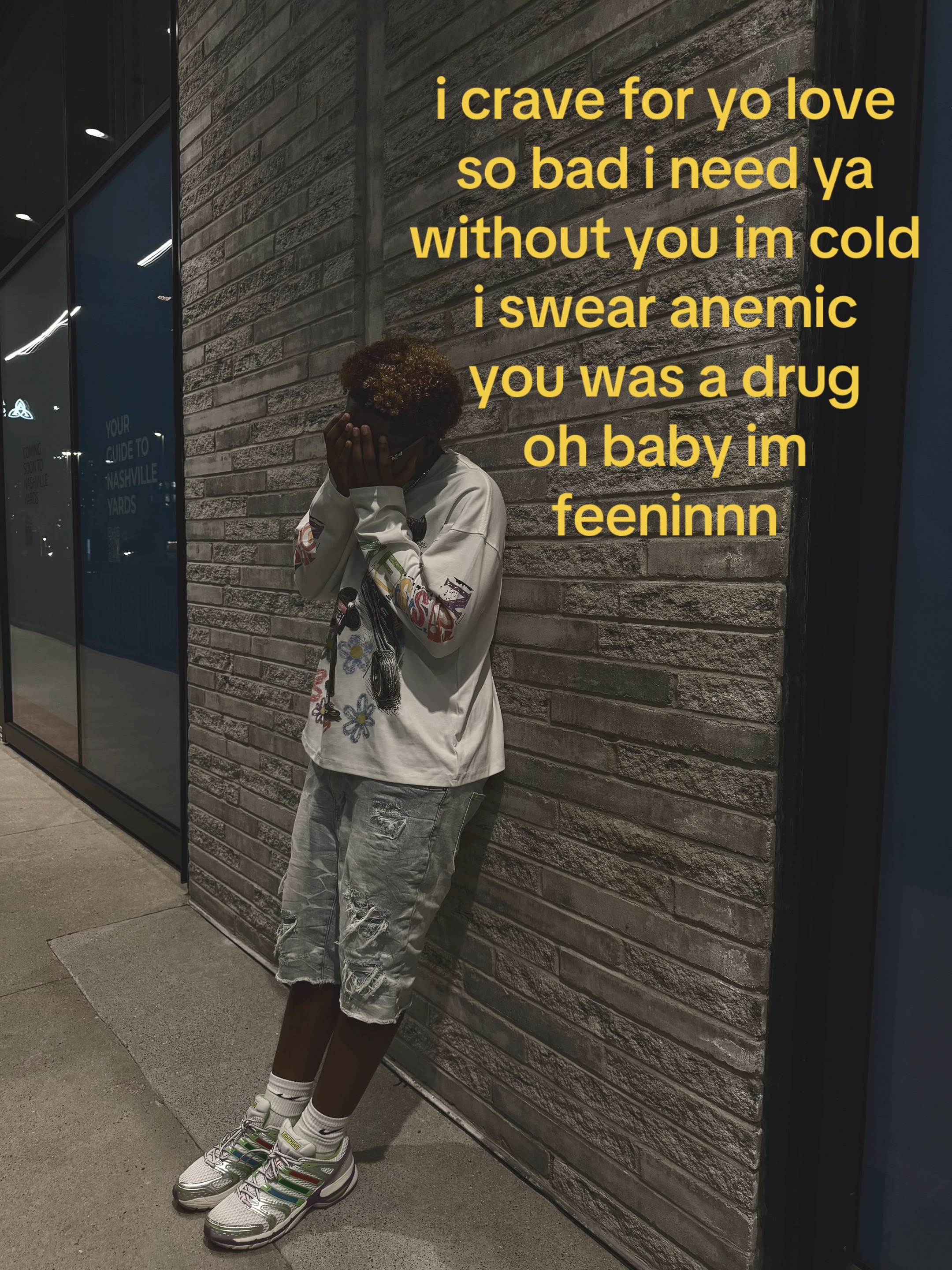 @yofavwr_t3
