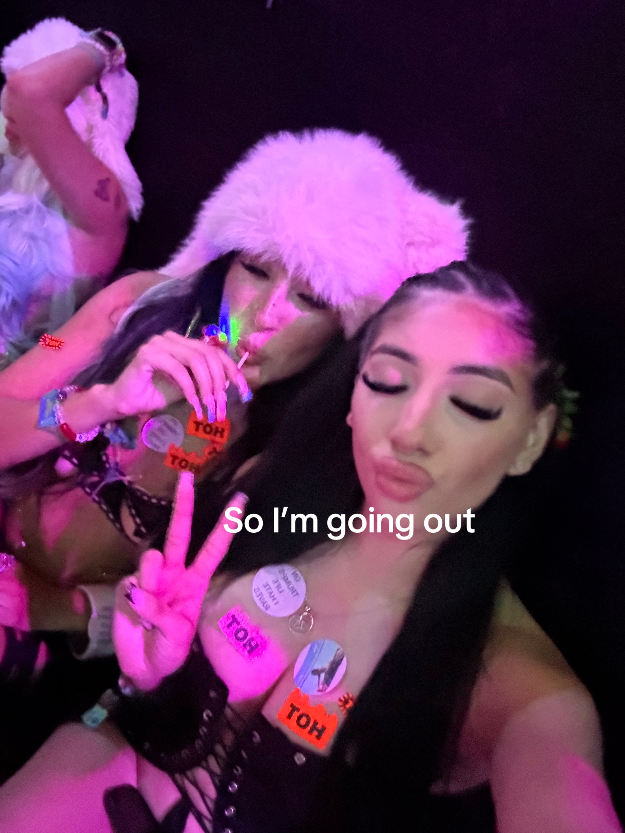 @Cherrystupidasspie