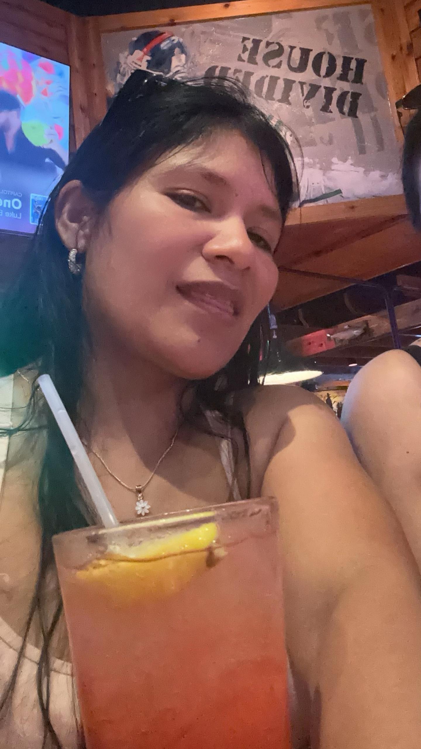 @@ la lunita