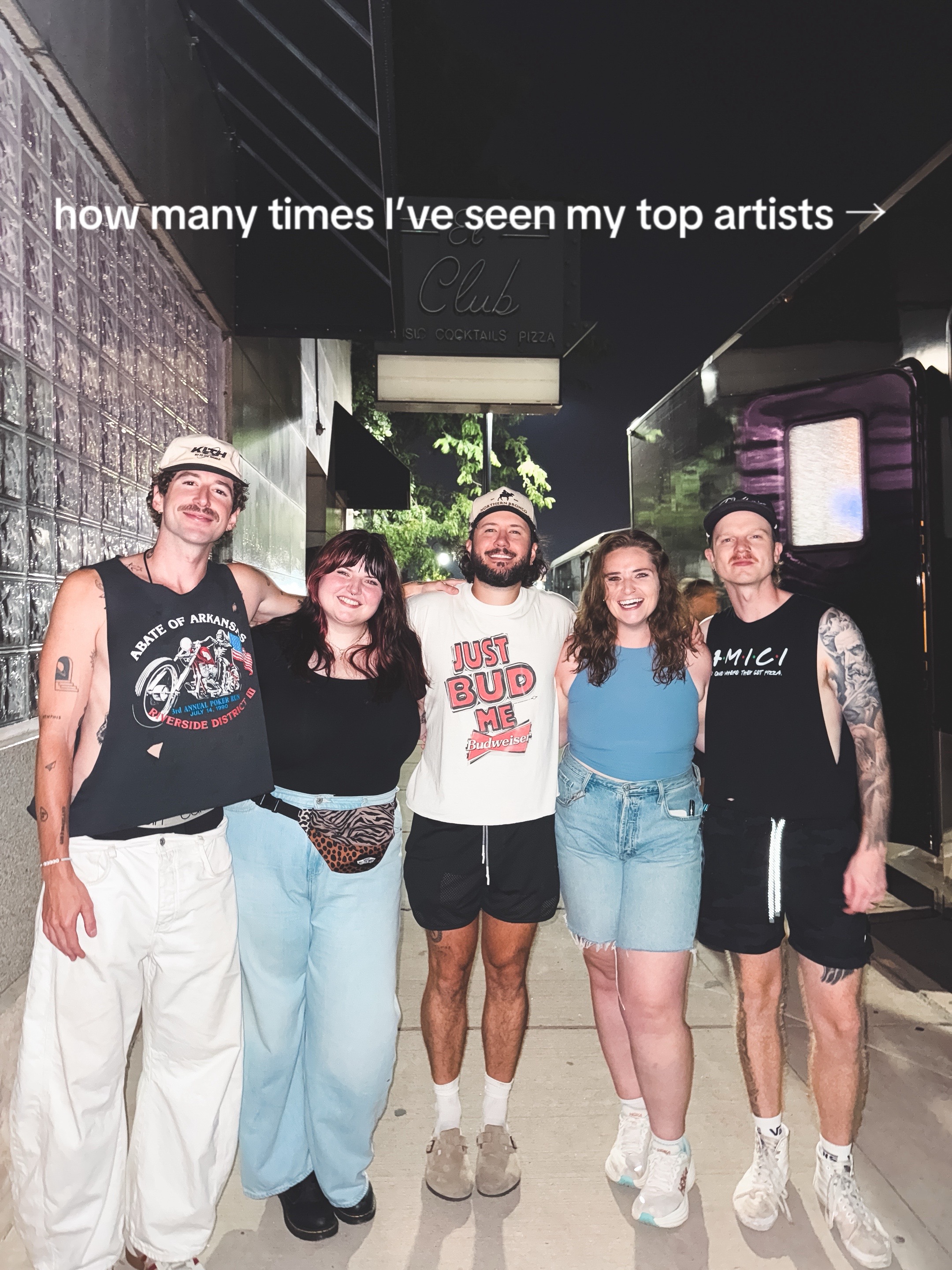 @Hannah Rose✨