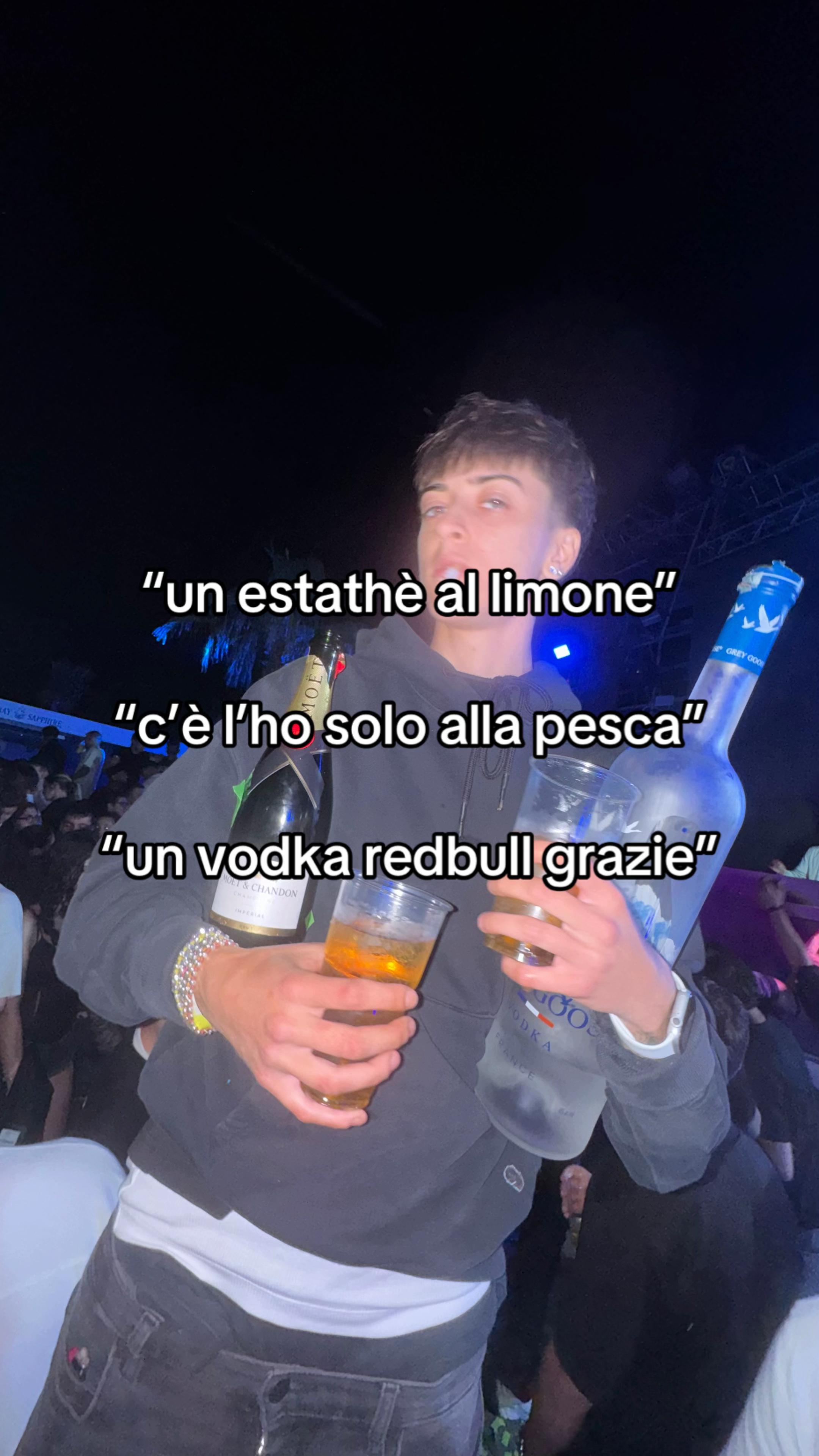 @chiara