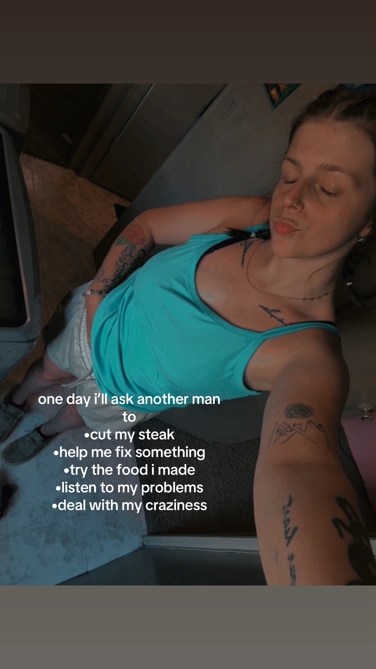@ashlee rae
