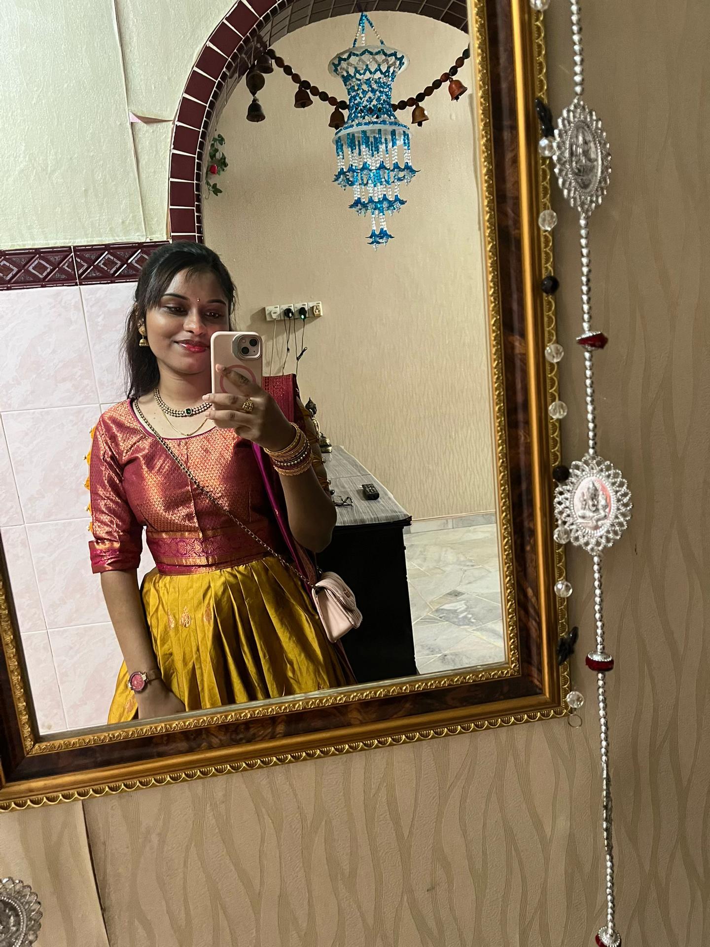@durukadevi_perisamy