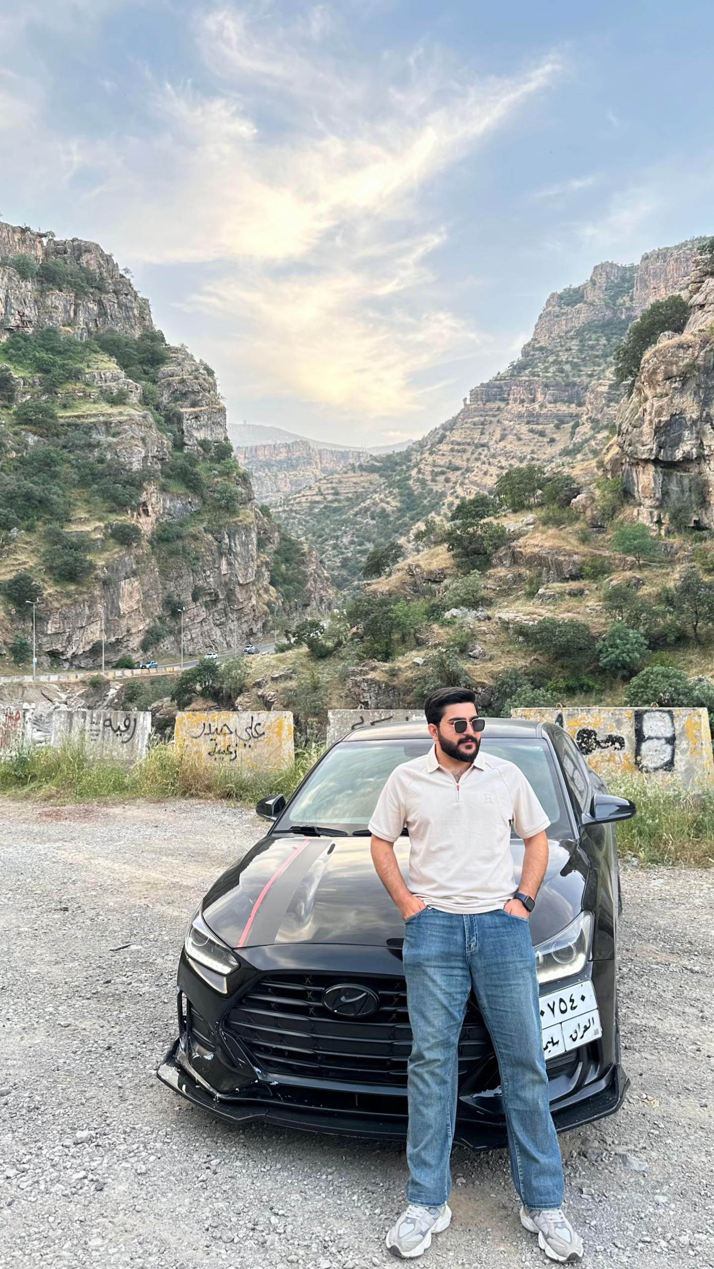 @haMaaa🖤🦅