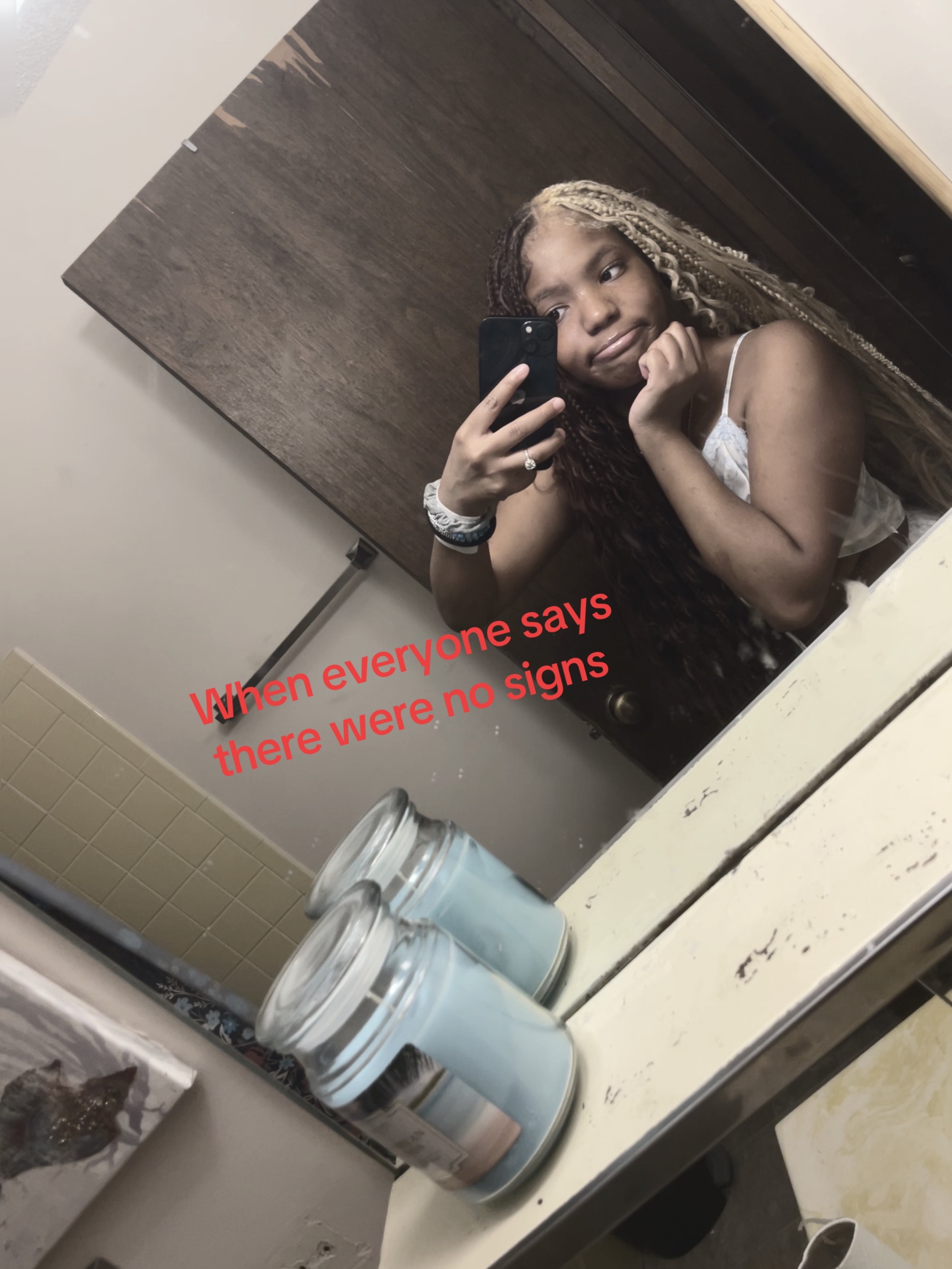 @🤫