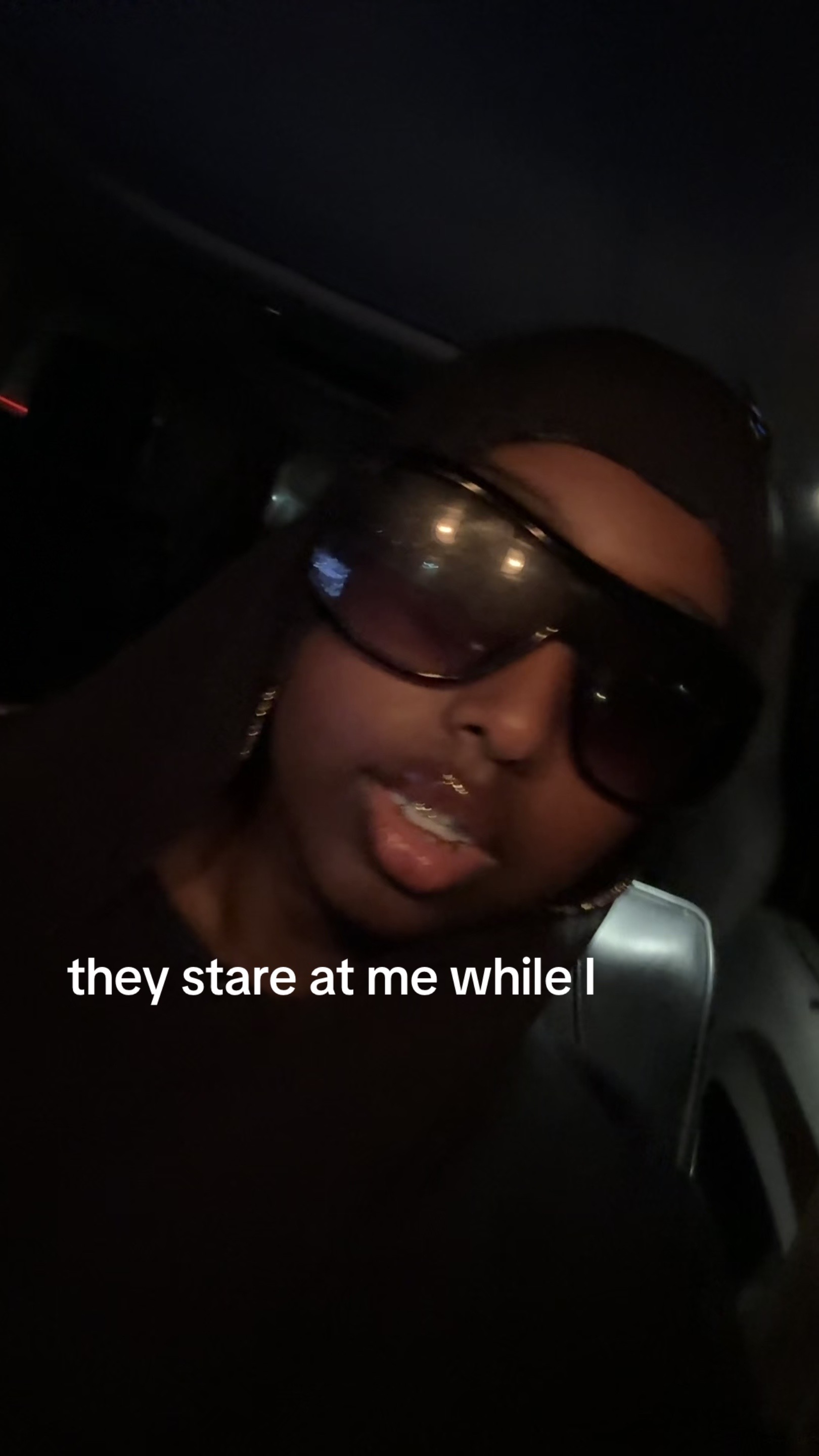 @thesomaligoat