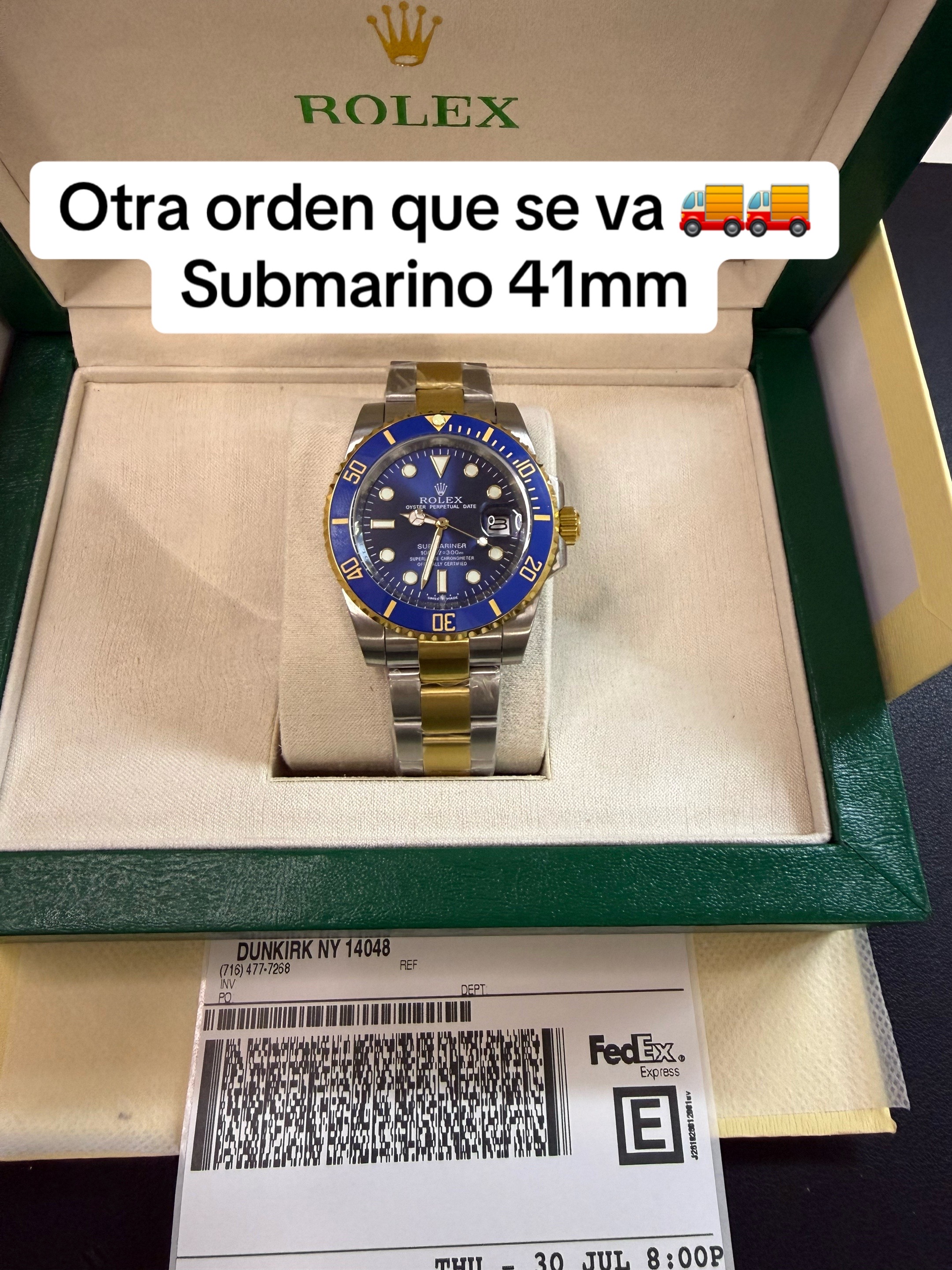 @lari_luxury
