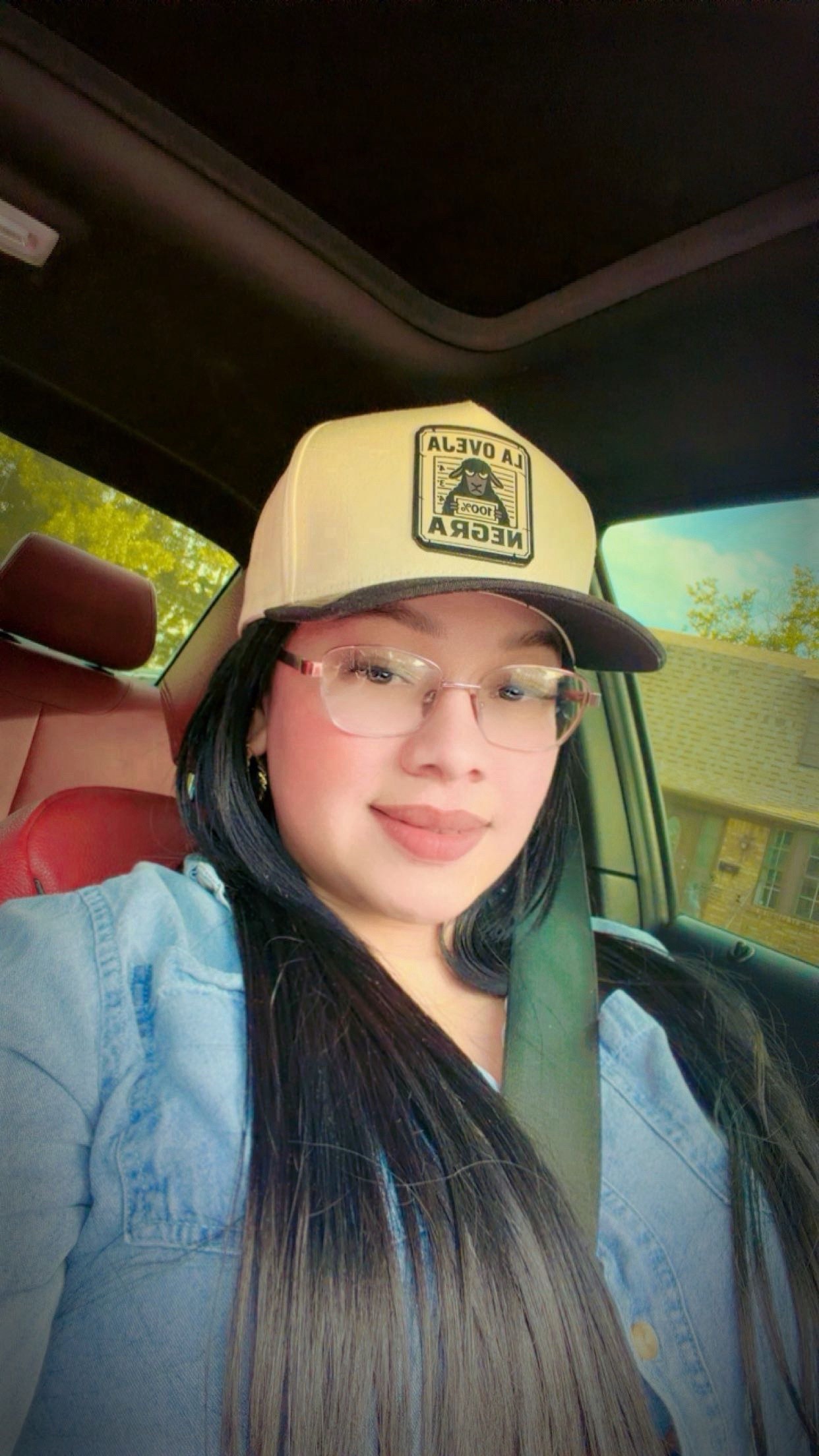 @🧸La Chiquita🧸
