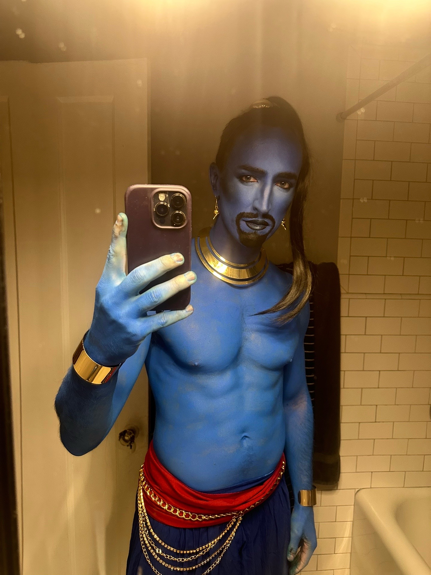 @thatgaydoctor