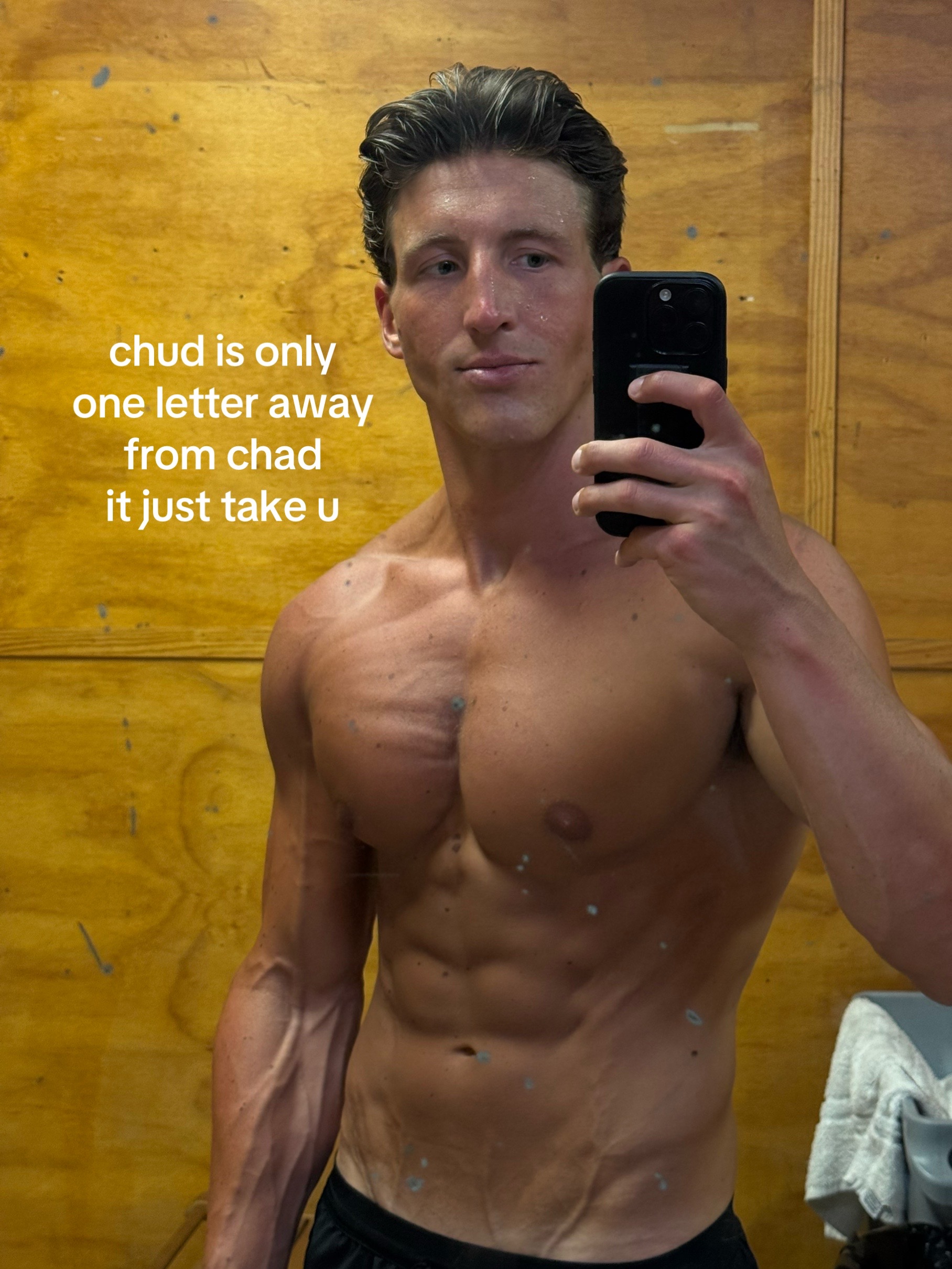 @Reece Schnell
