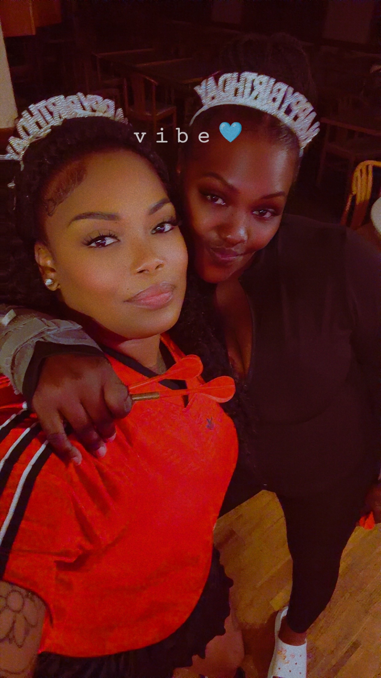 @sicklecelldiva
