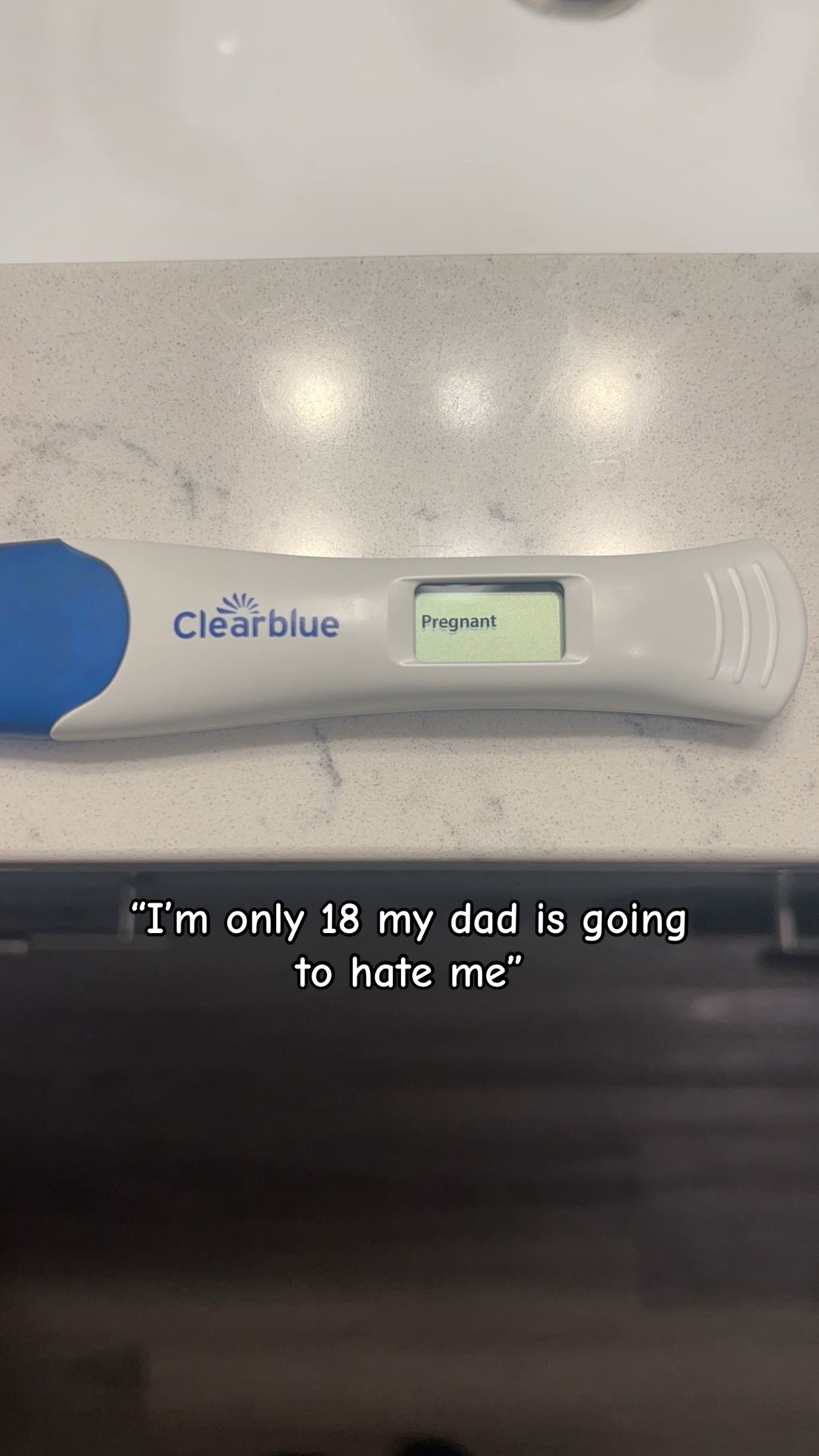 @MommaAbs
