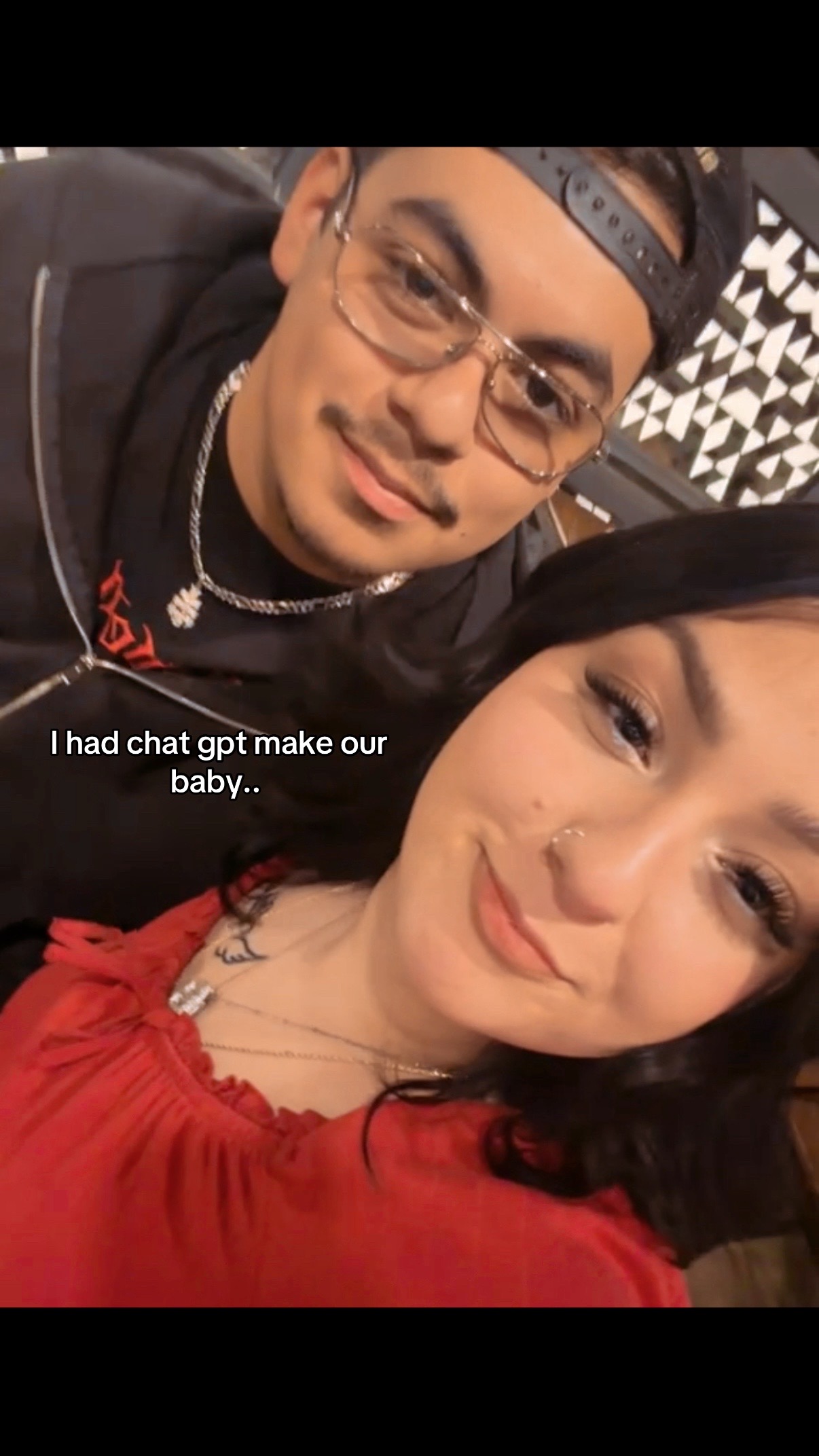 @brooklynnraerr