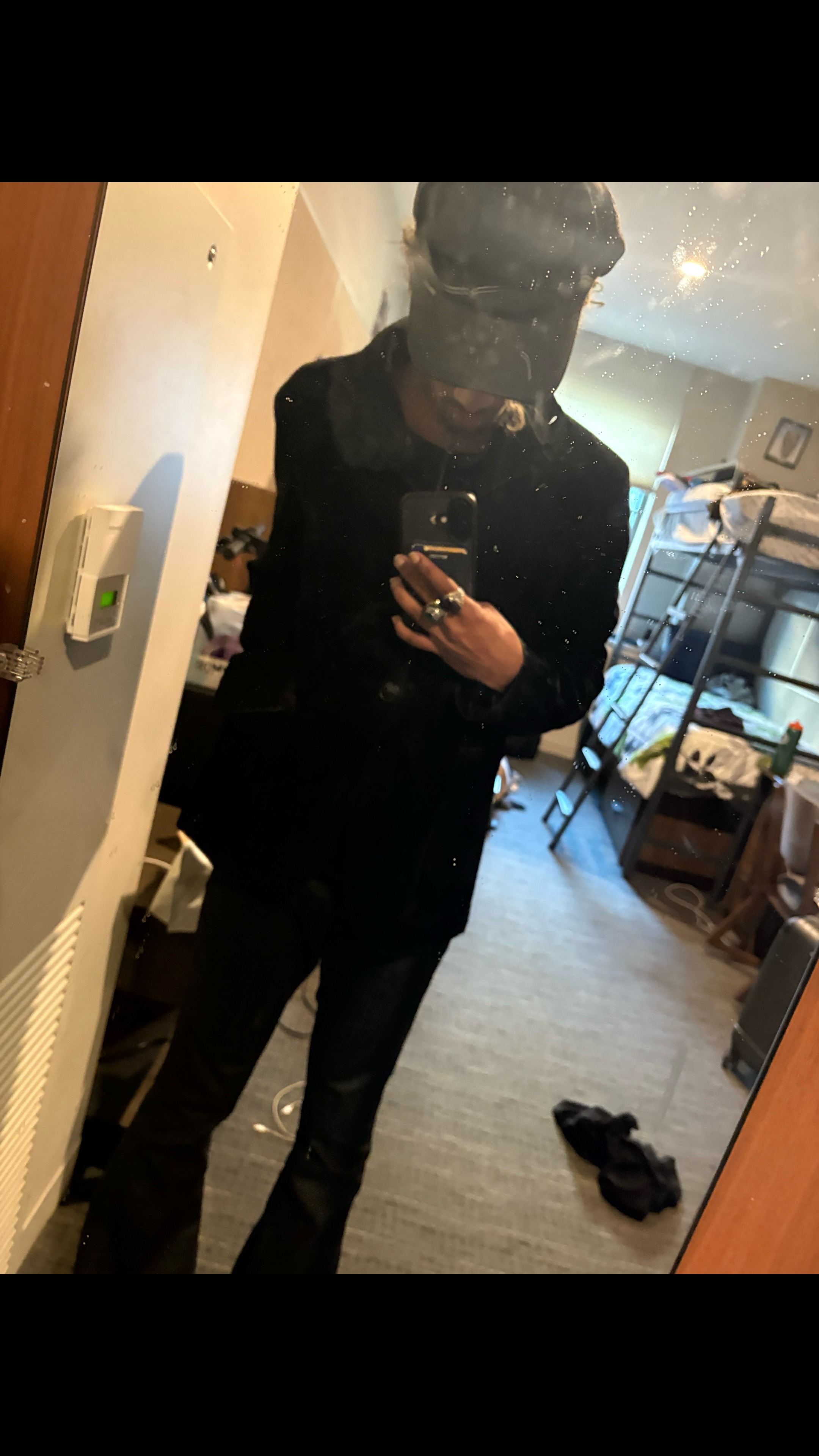@22dot2