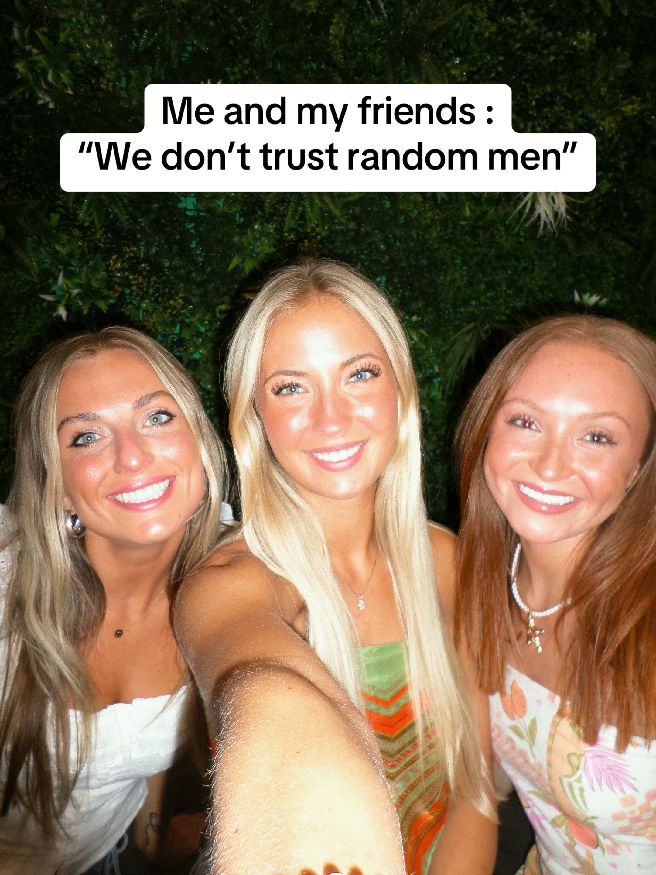 @Lindsey, RDH
