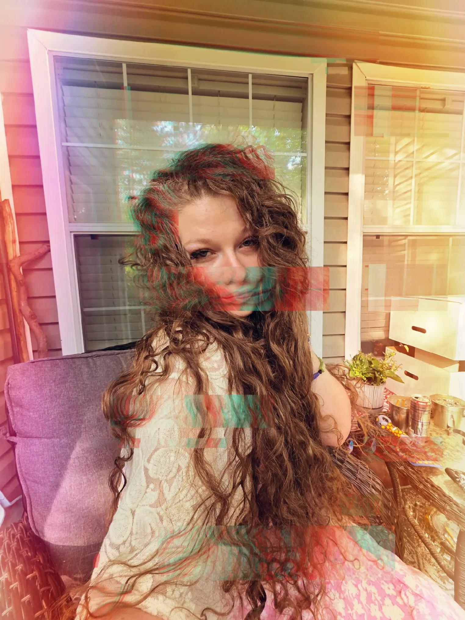 @holy.hippie