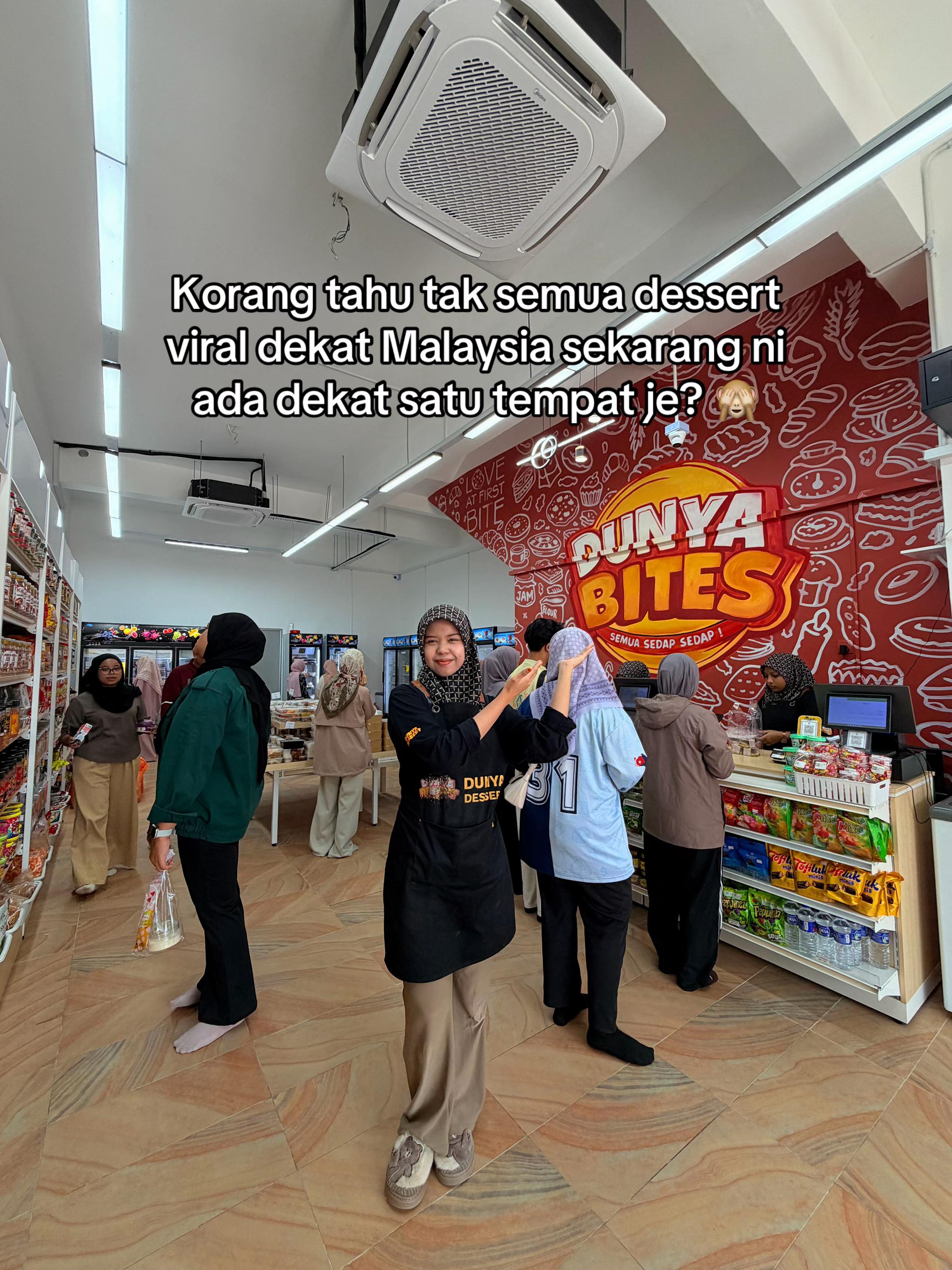 @dunyadessert
