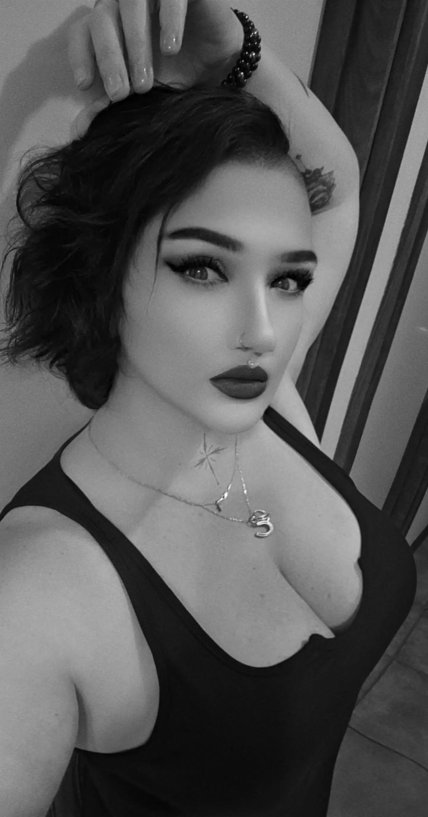 @PotatoWithLipstick