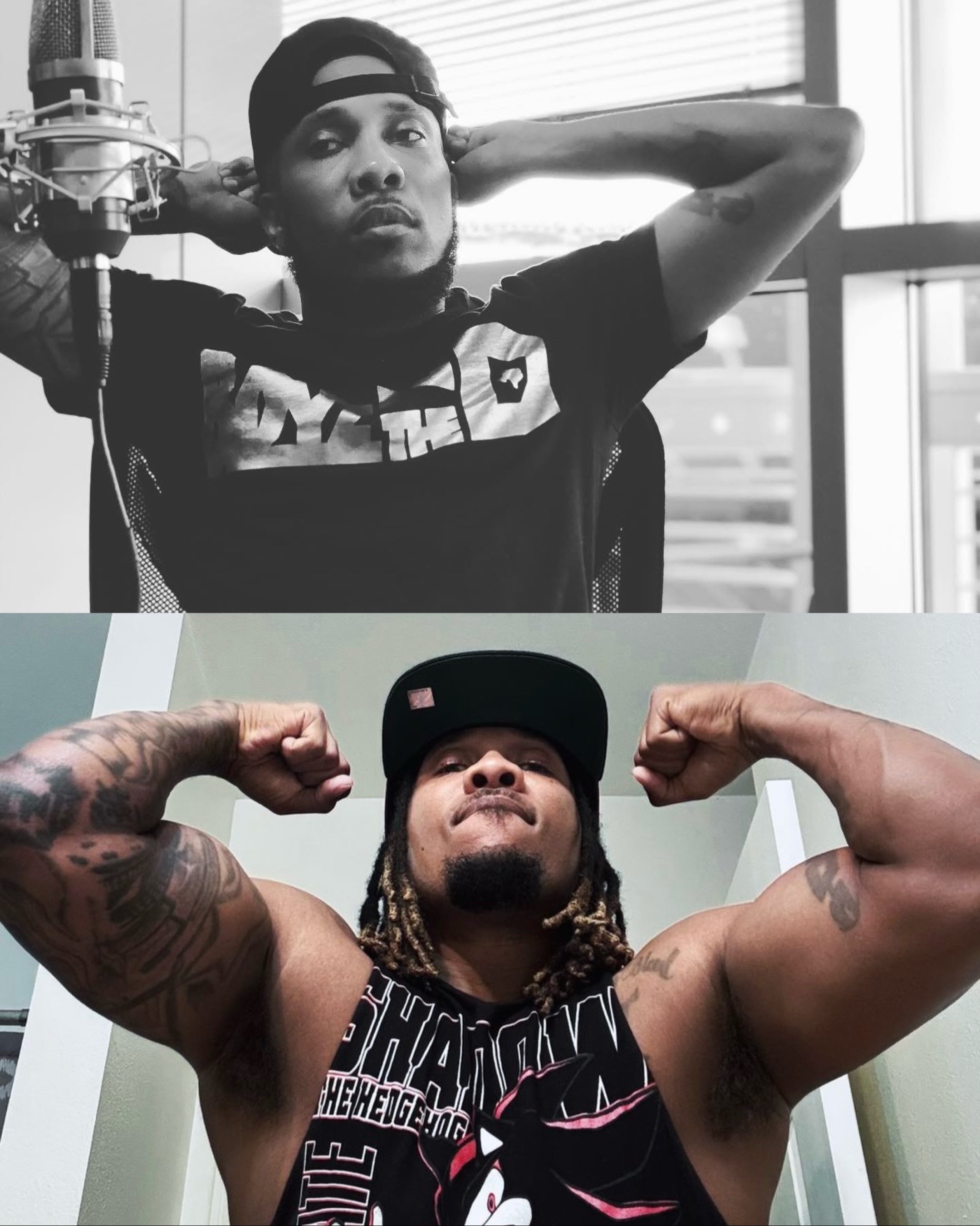 @ricothagreat214