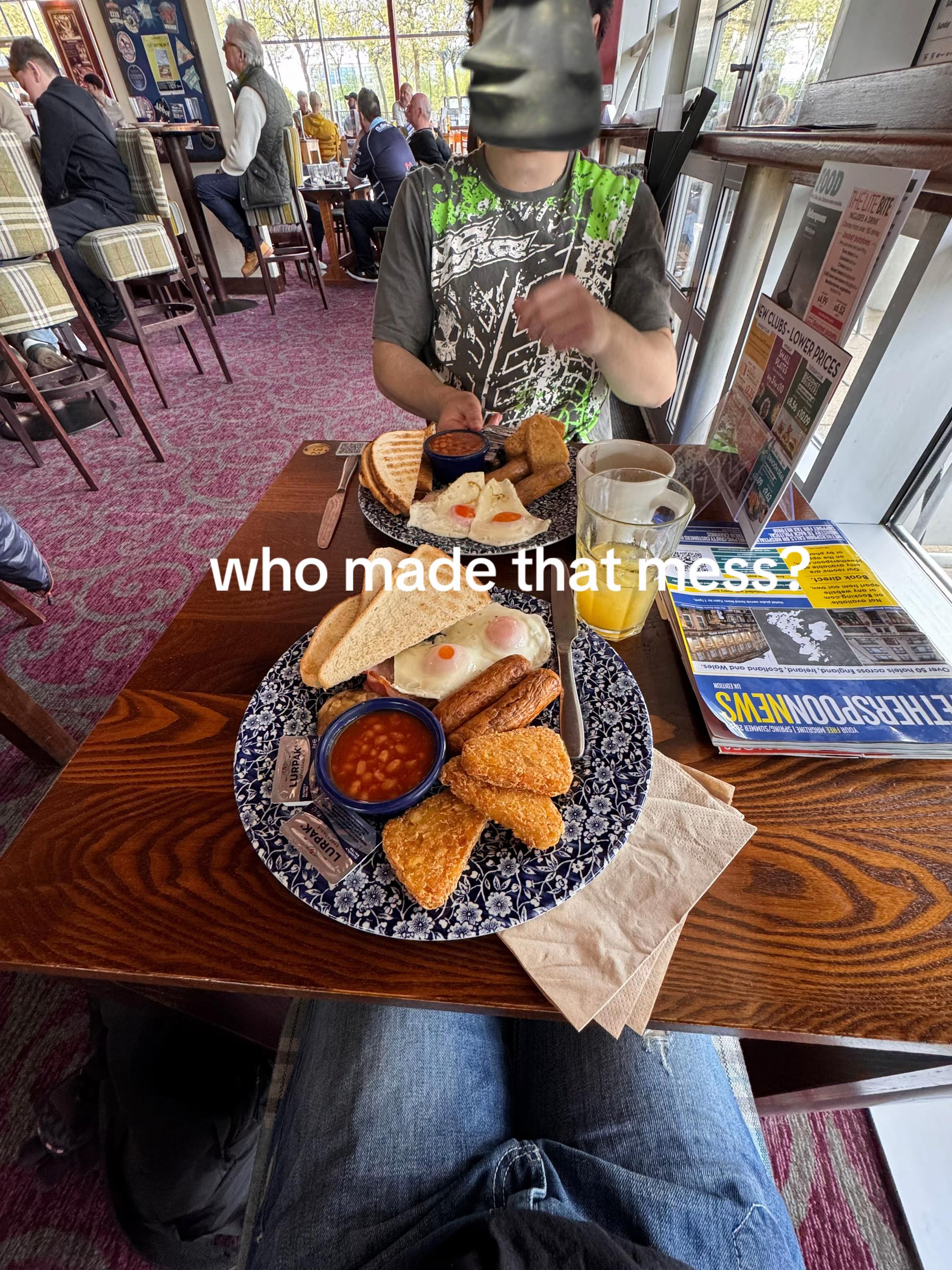 @CheckeredClown