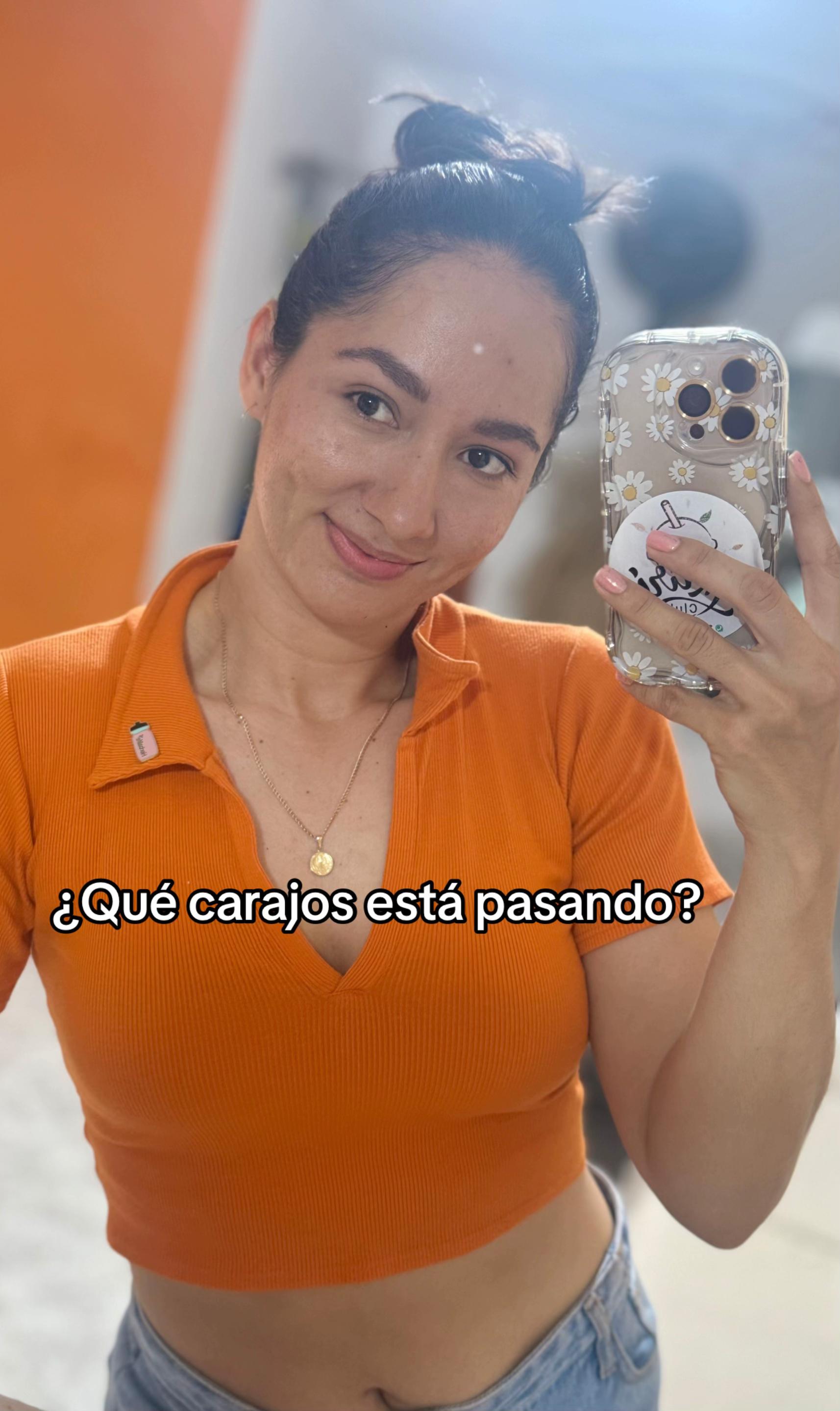 @Milezapata