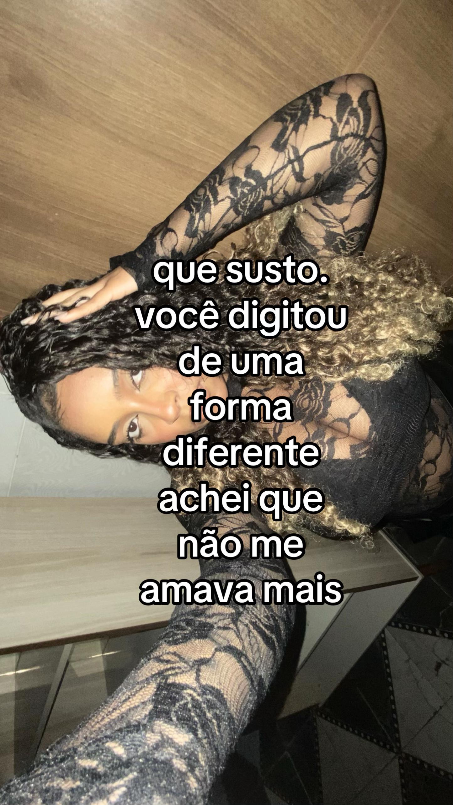 @jennerrmery