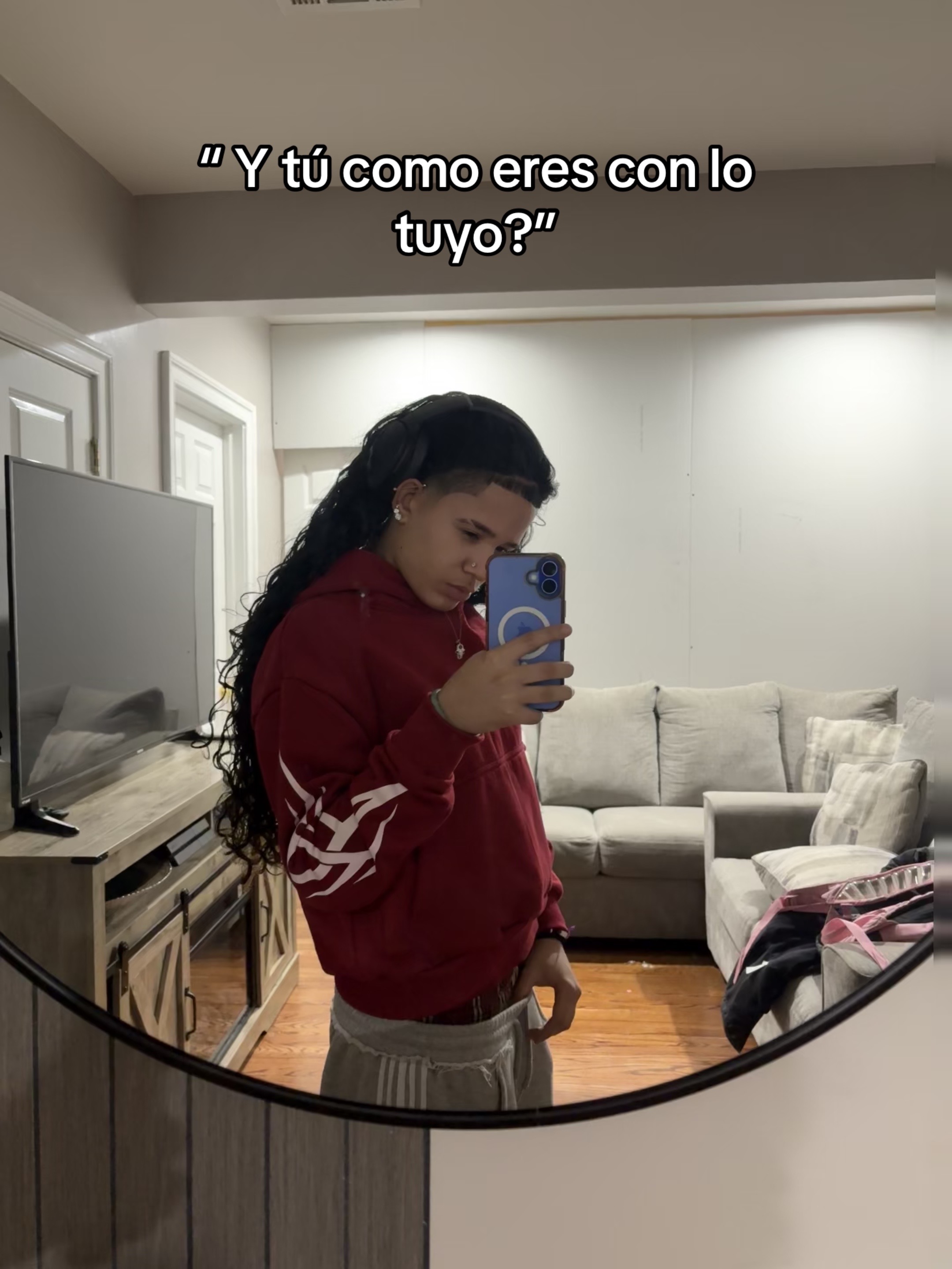 @Ny