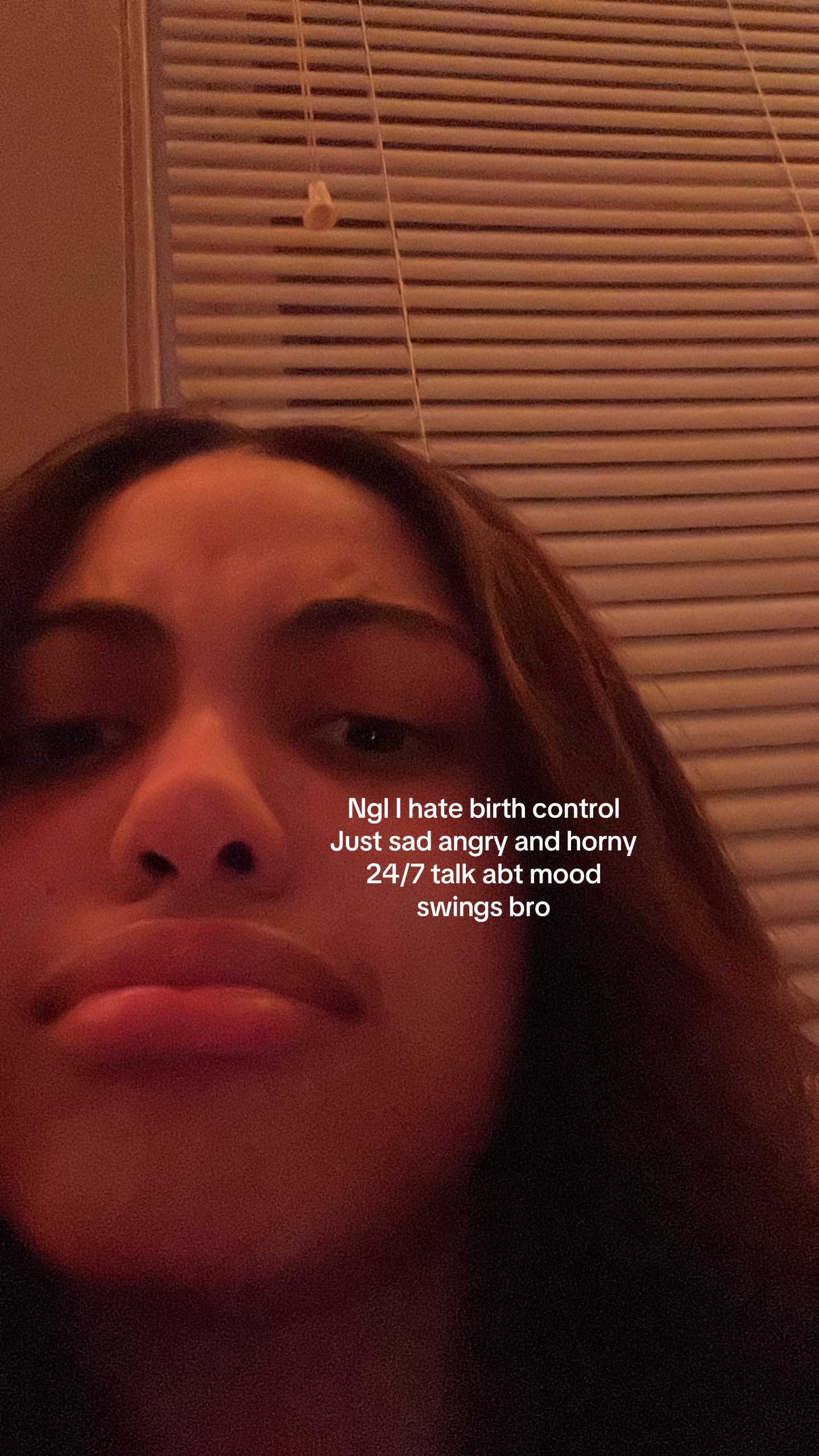 @Vi🪷