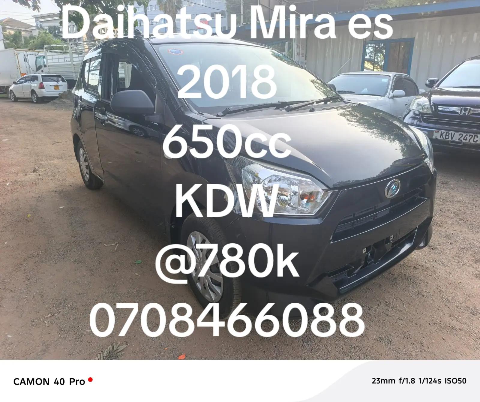 @Brightcar Imports limited