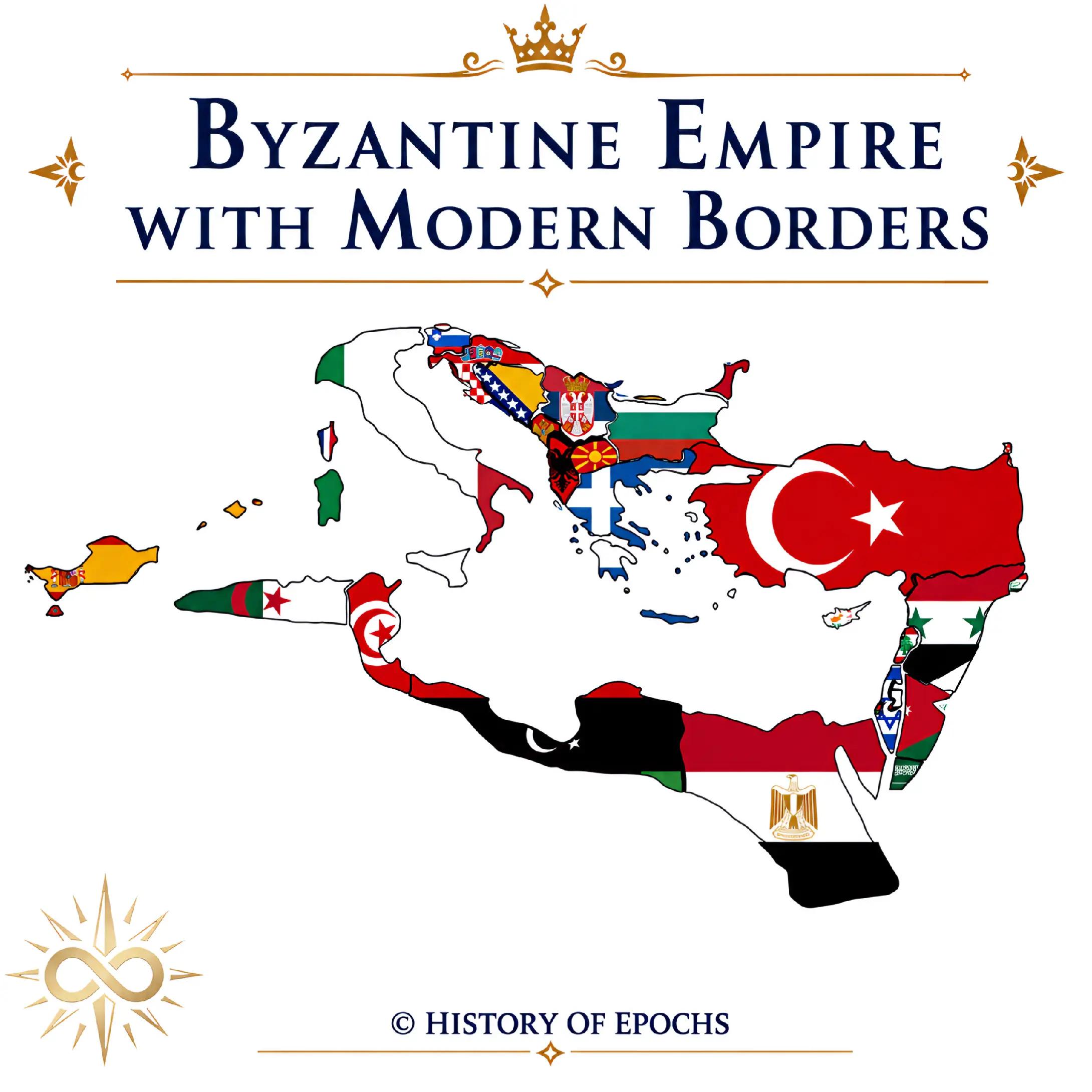 @History of Epochs