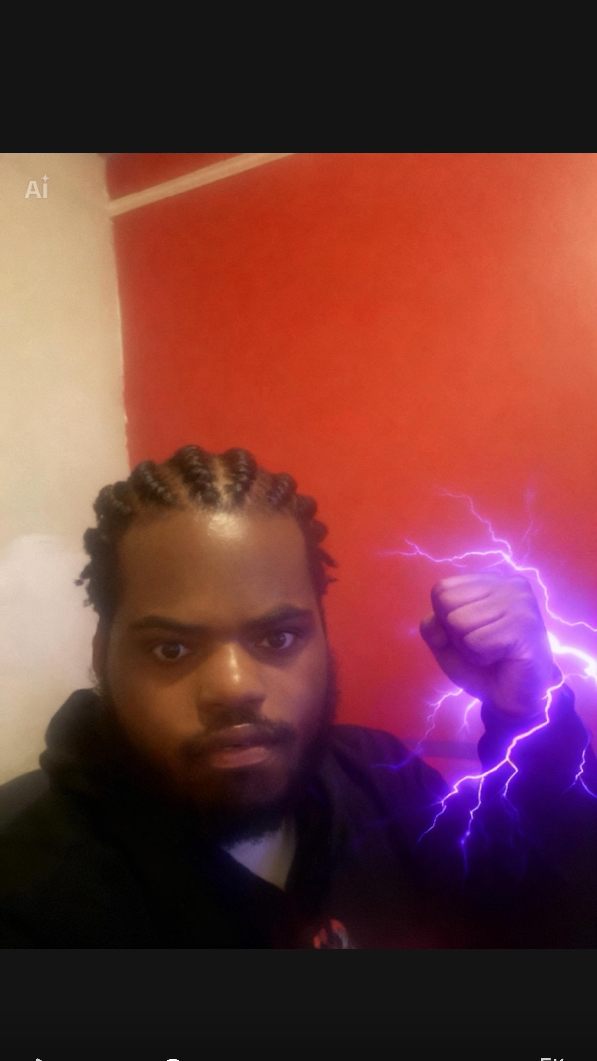 @sasuke uchiha